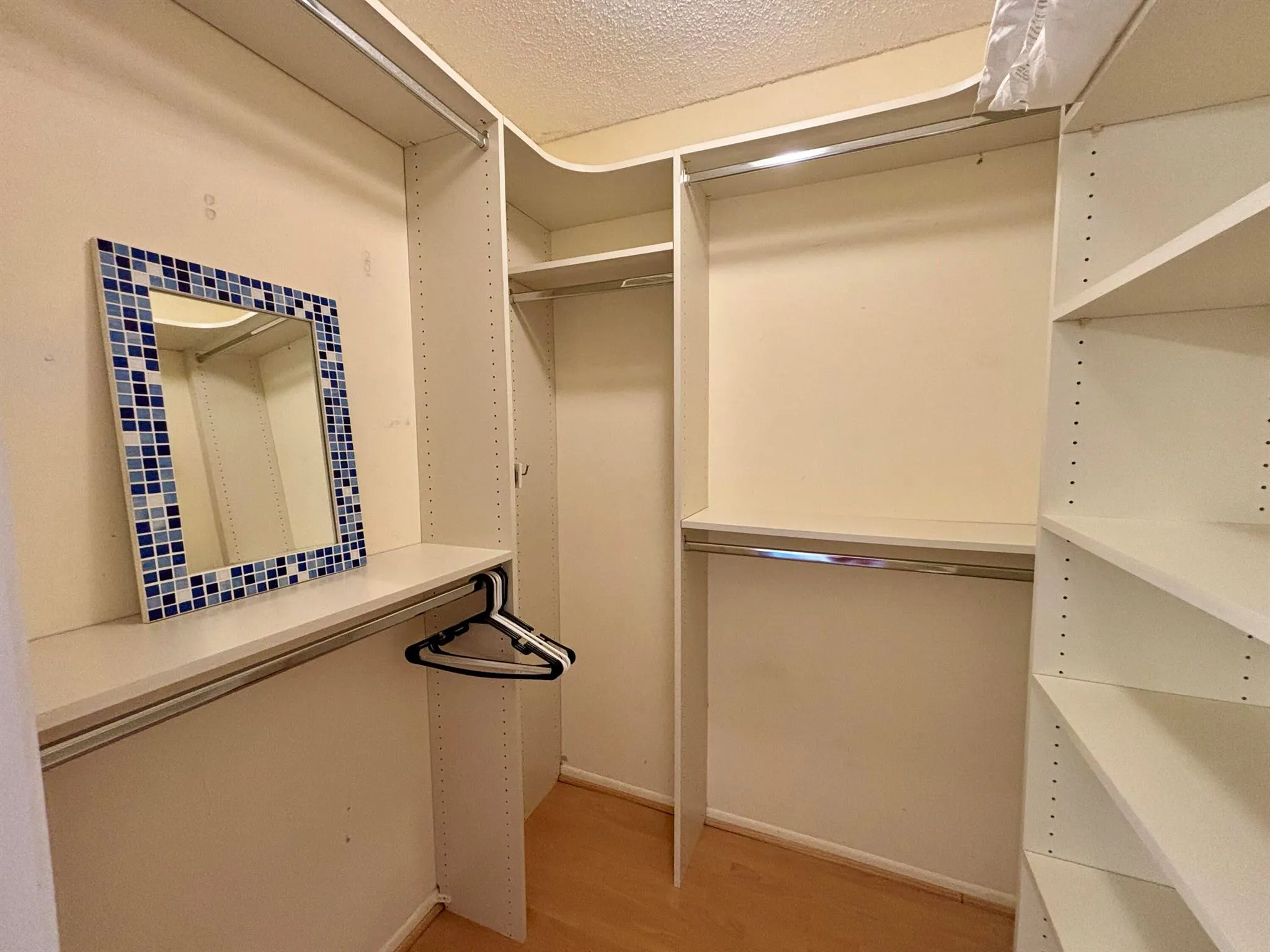 9410 Tangerine Pl, #403