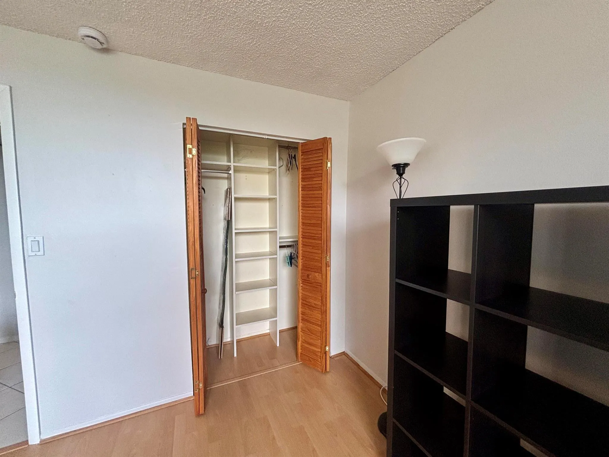 9410 Tangerine Pl, #403