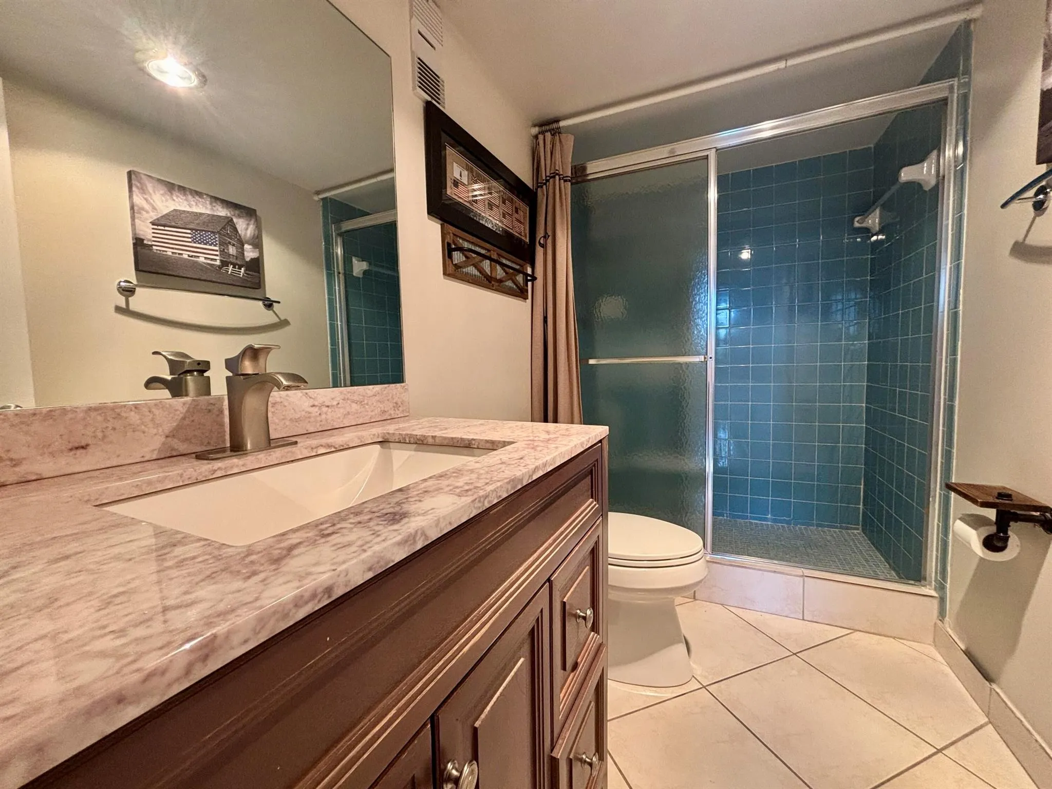 9410 Tangerine Pl, #403