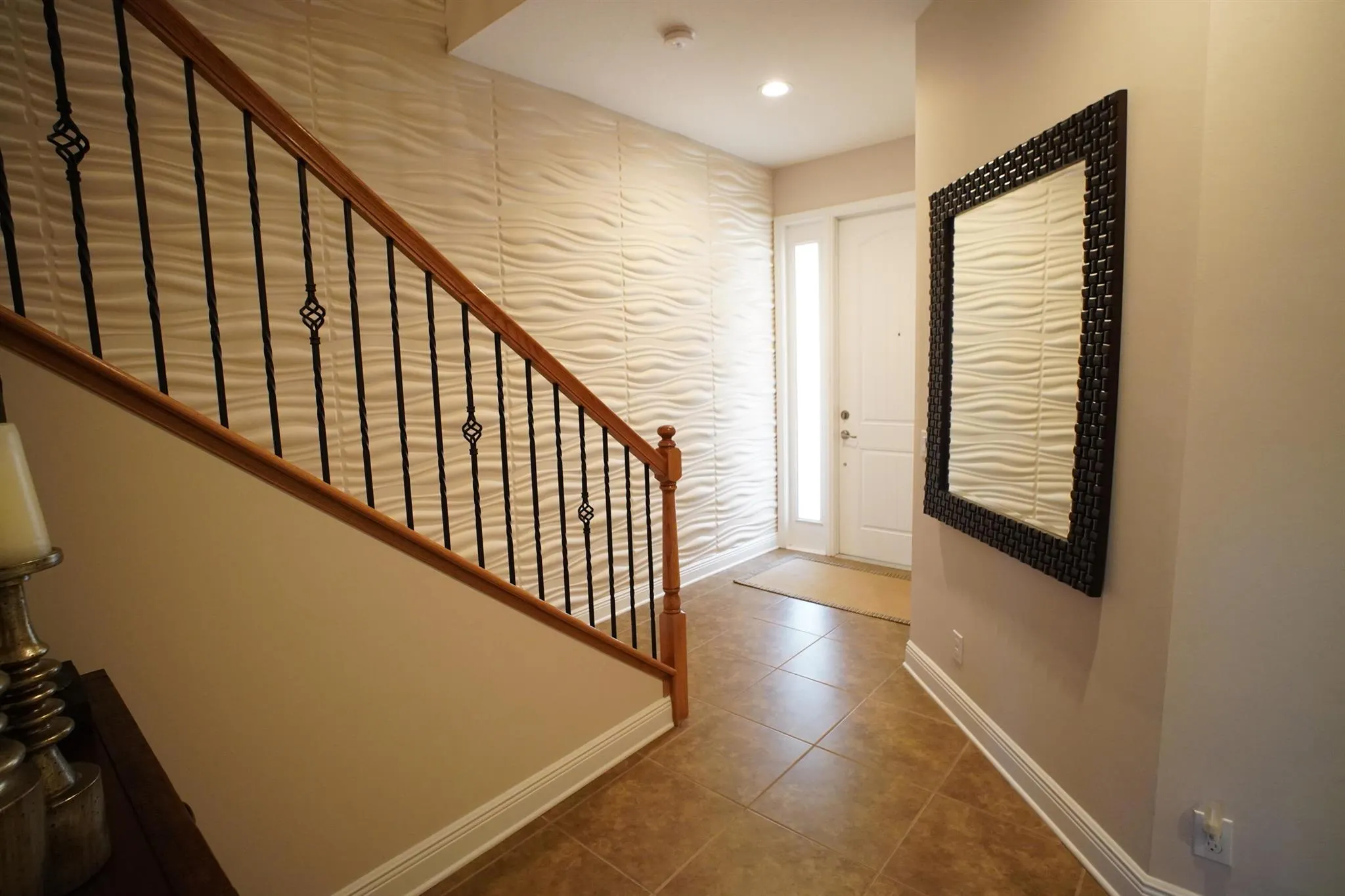 2132 Foxtail View Court