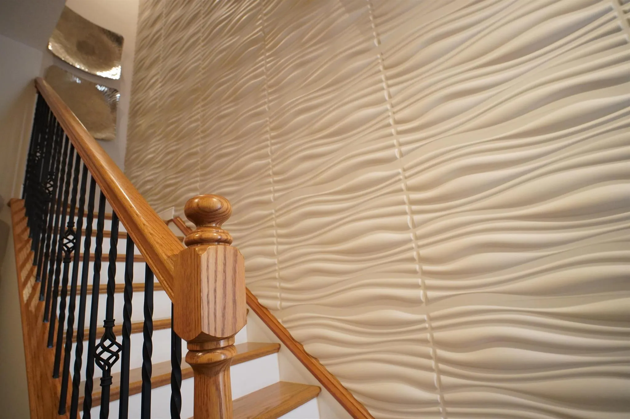 2132 Foxtail View Court