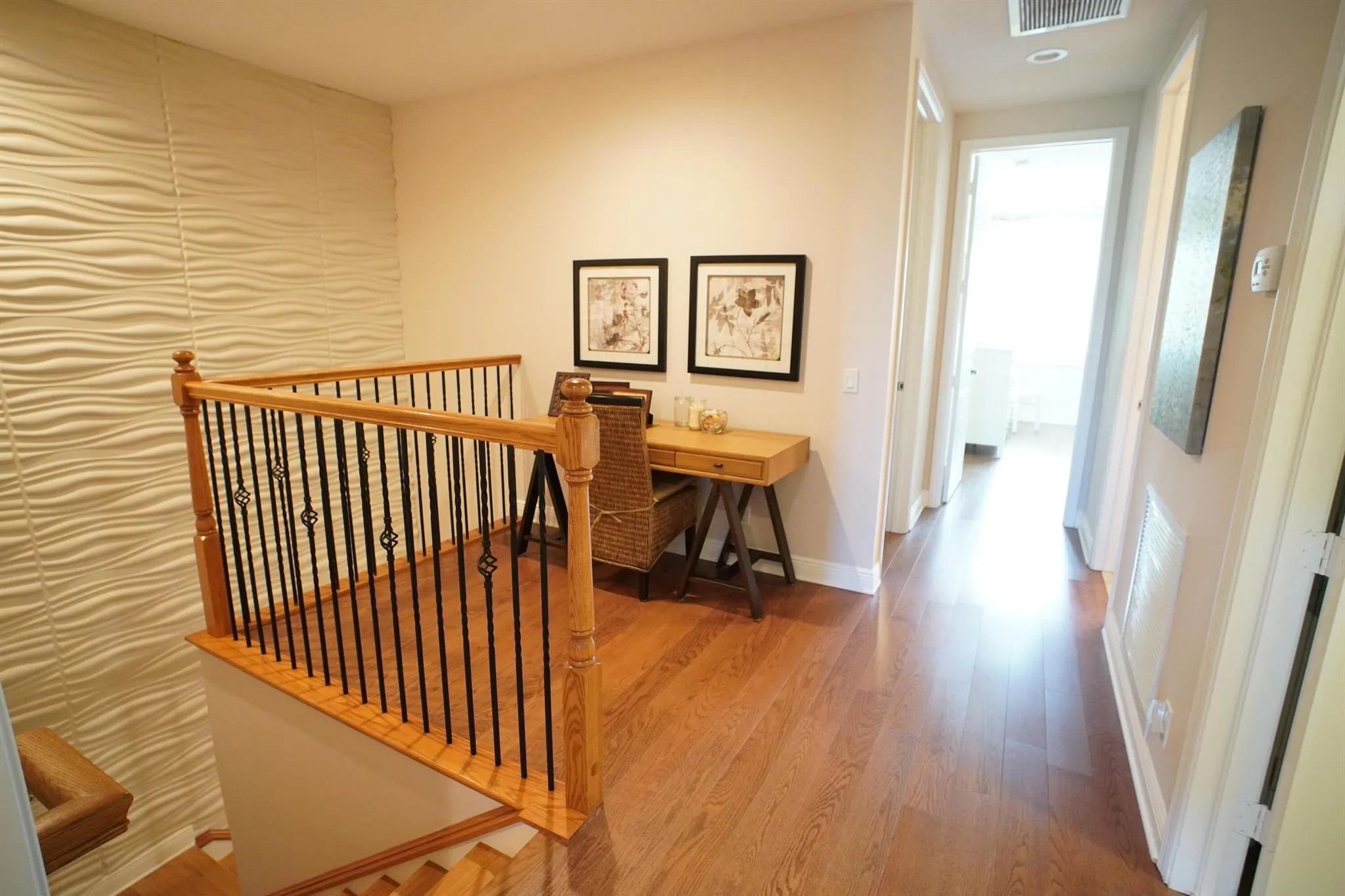 2132 Foxtail View Court