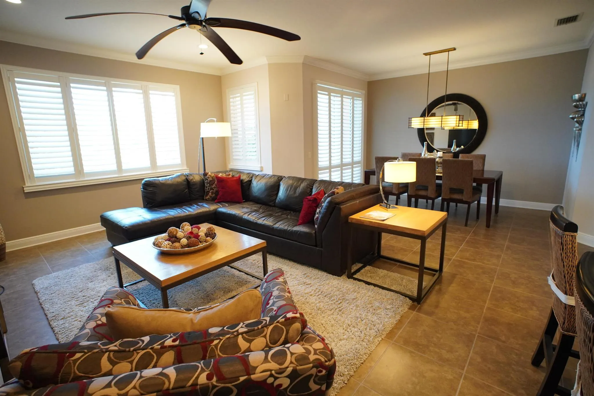 2132 Foxtail View Court