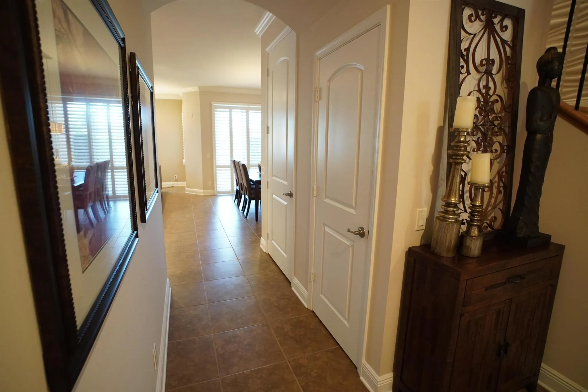 2132 Foxtail View Court