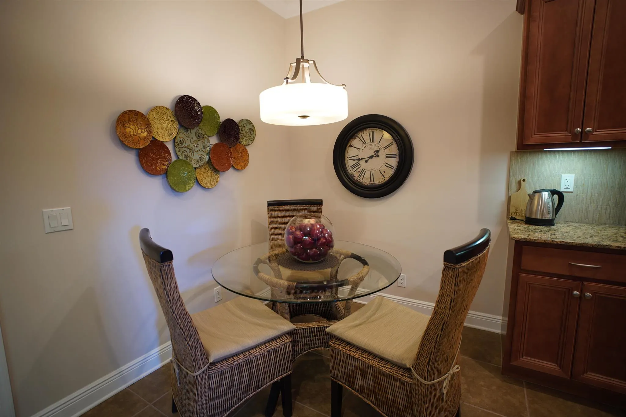 2132 Foxtail View Court