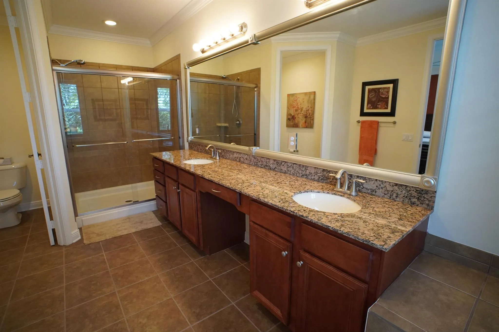 2132 Foxtail View Court