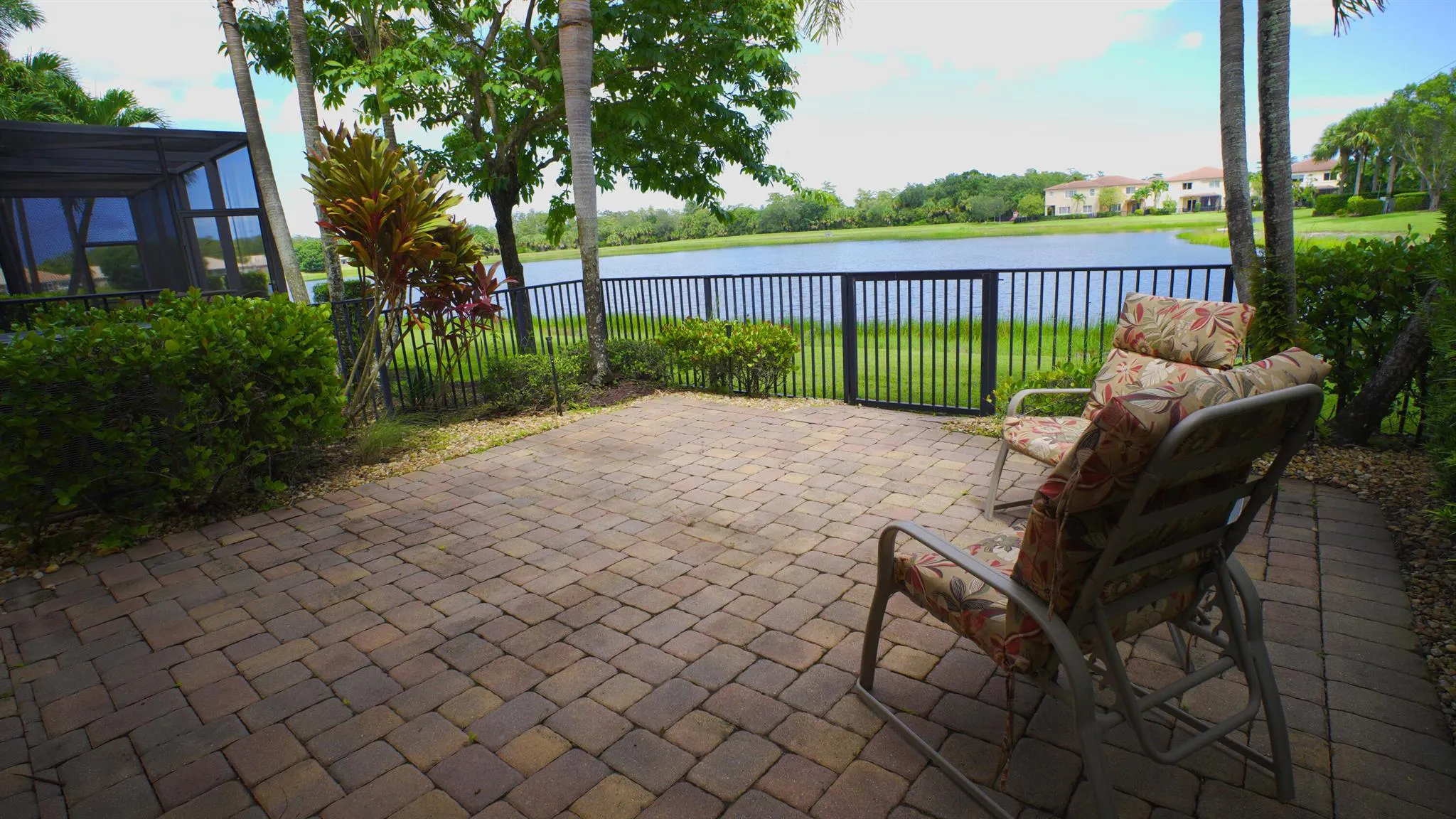 2132 Foxtail View Court