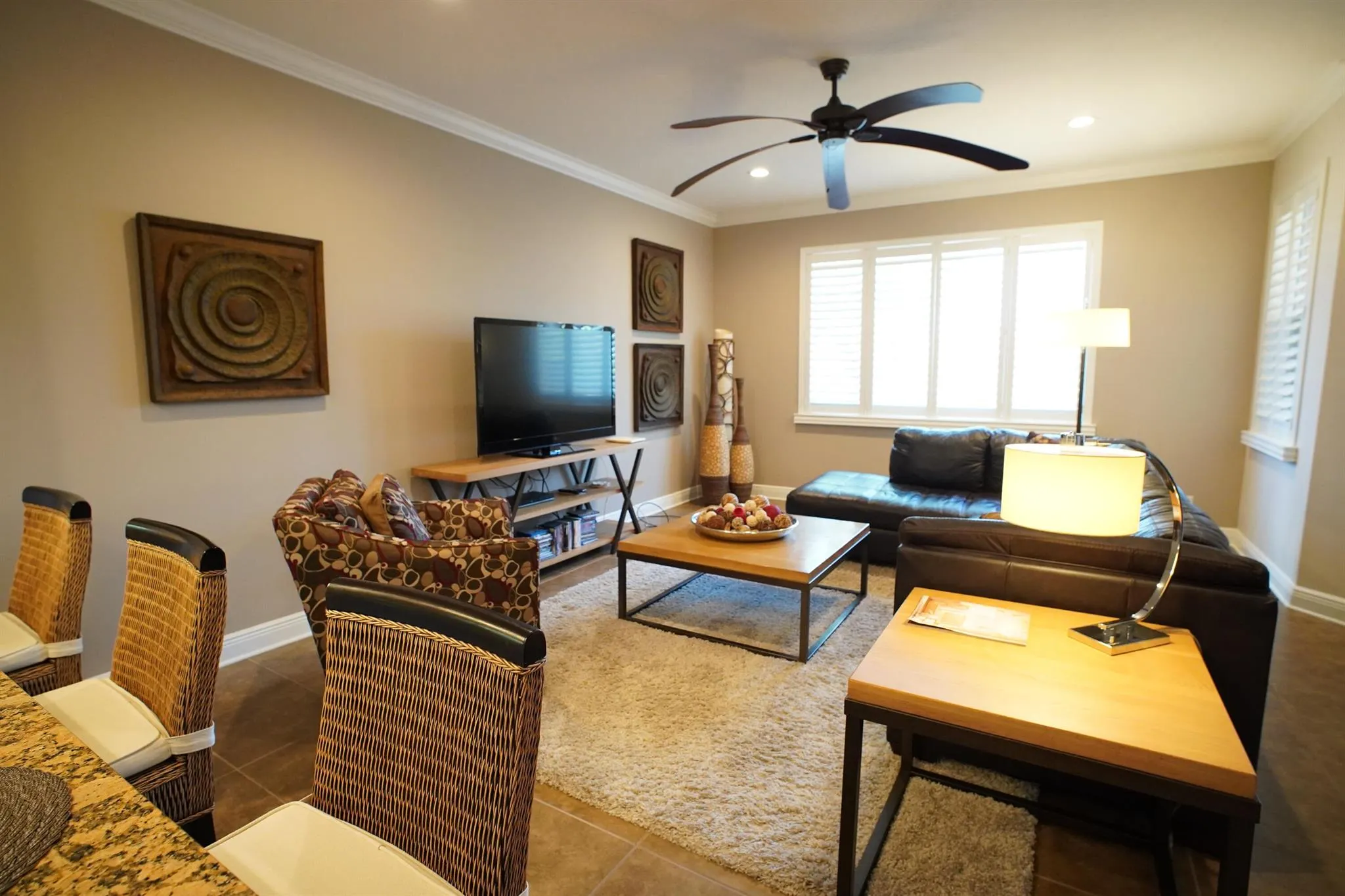 2132 Foxtail View Court