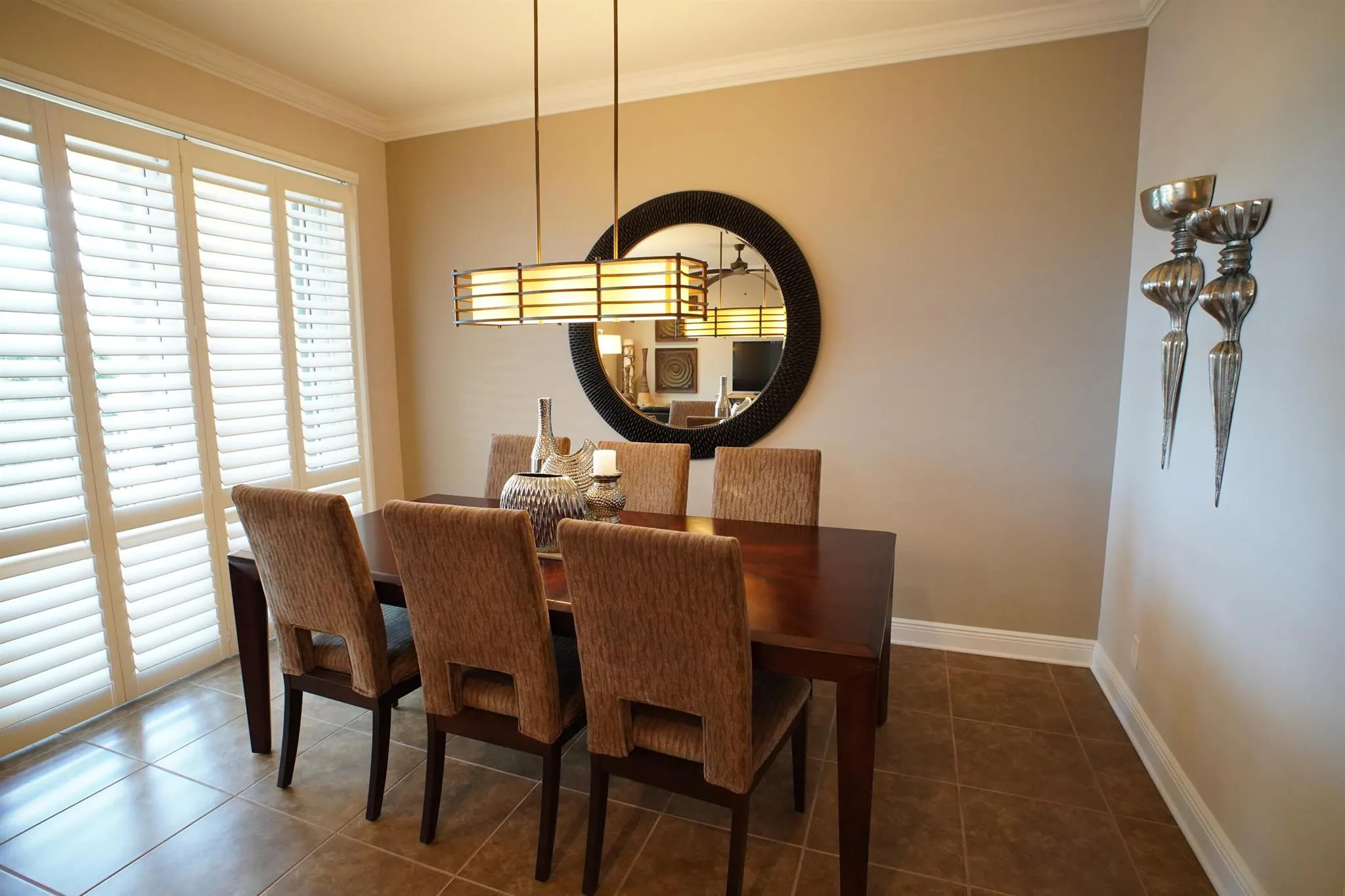 2132 Foxtail View Court