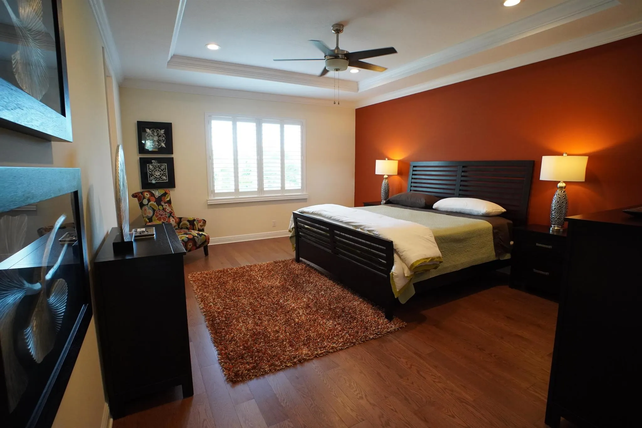 2132 Foxtail View Court