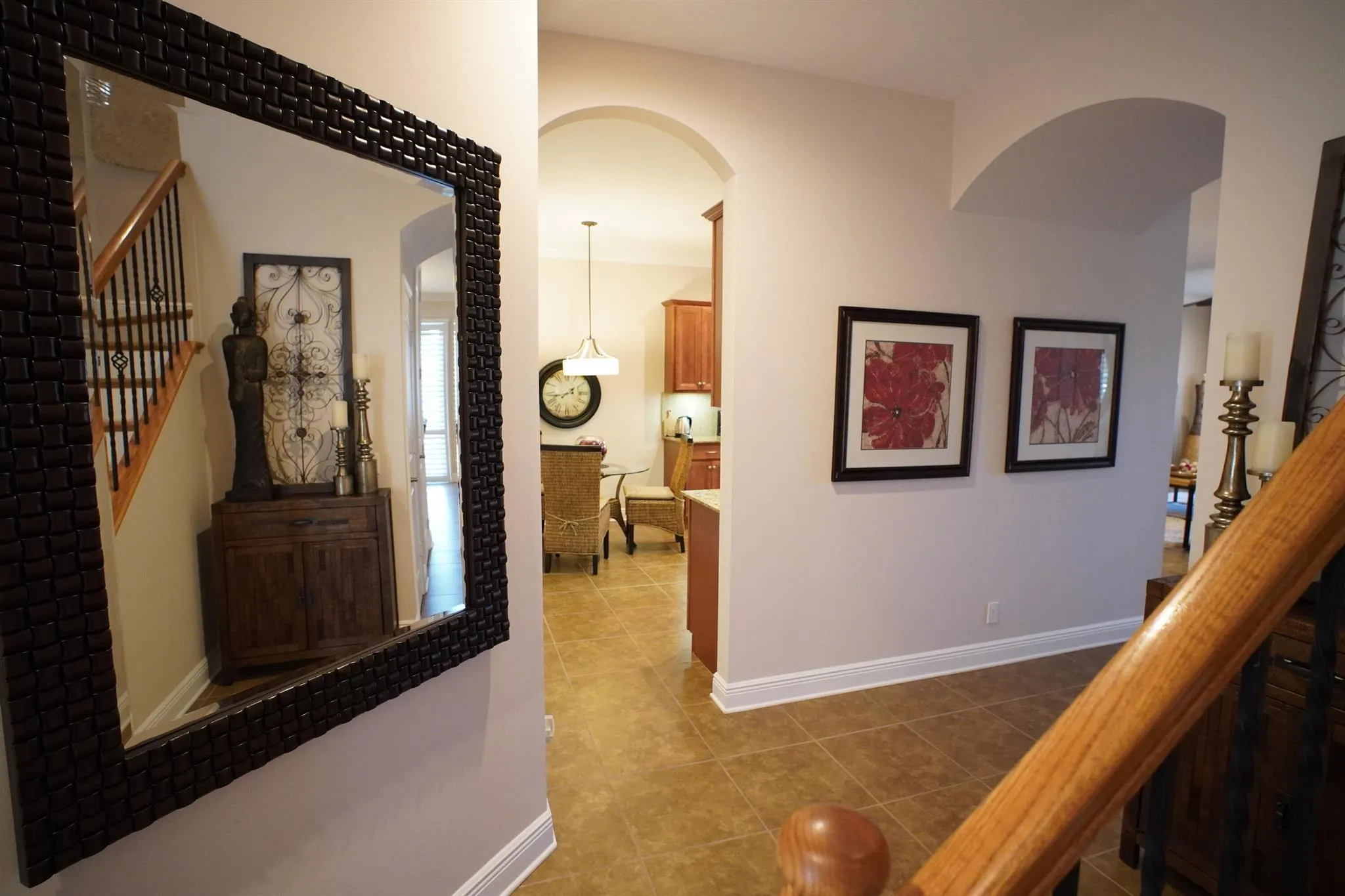2132 Foxtail View Court