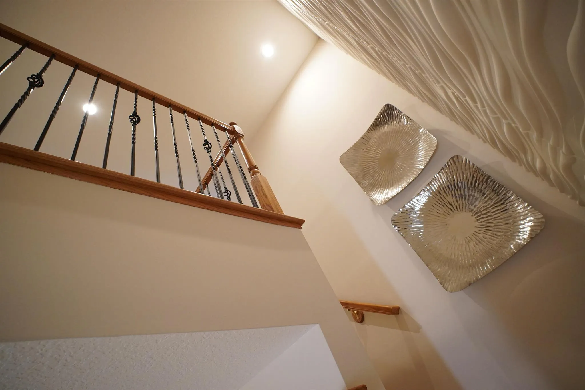 2132 Foxtail View Court