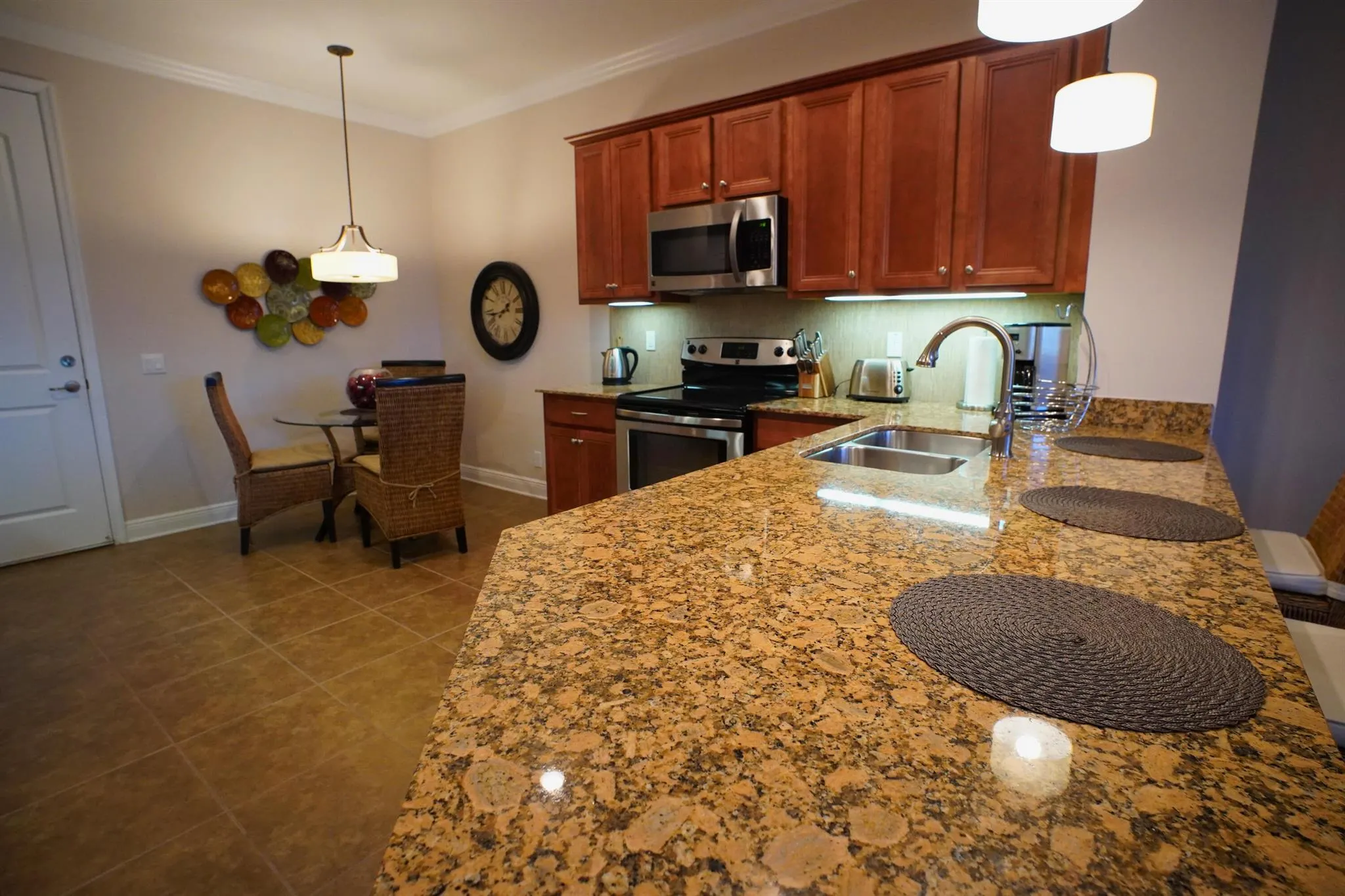 2132 Foxtail View Court