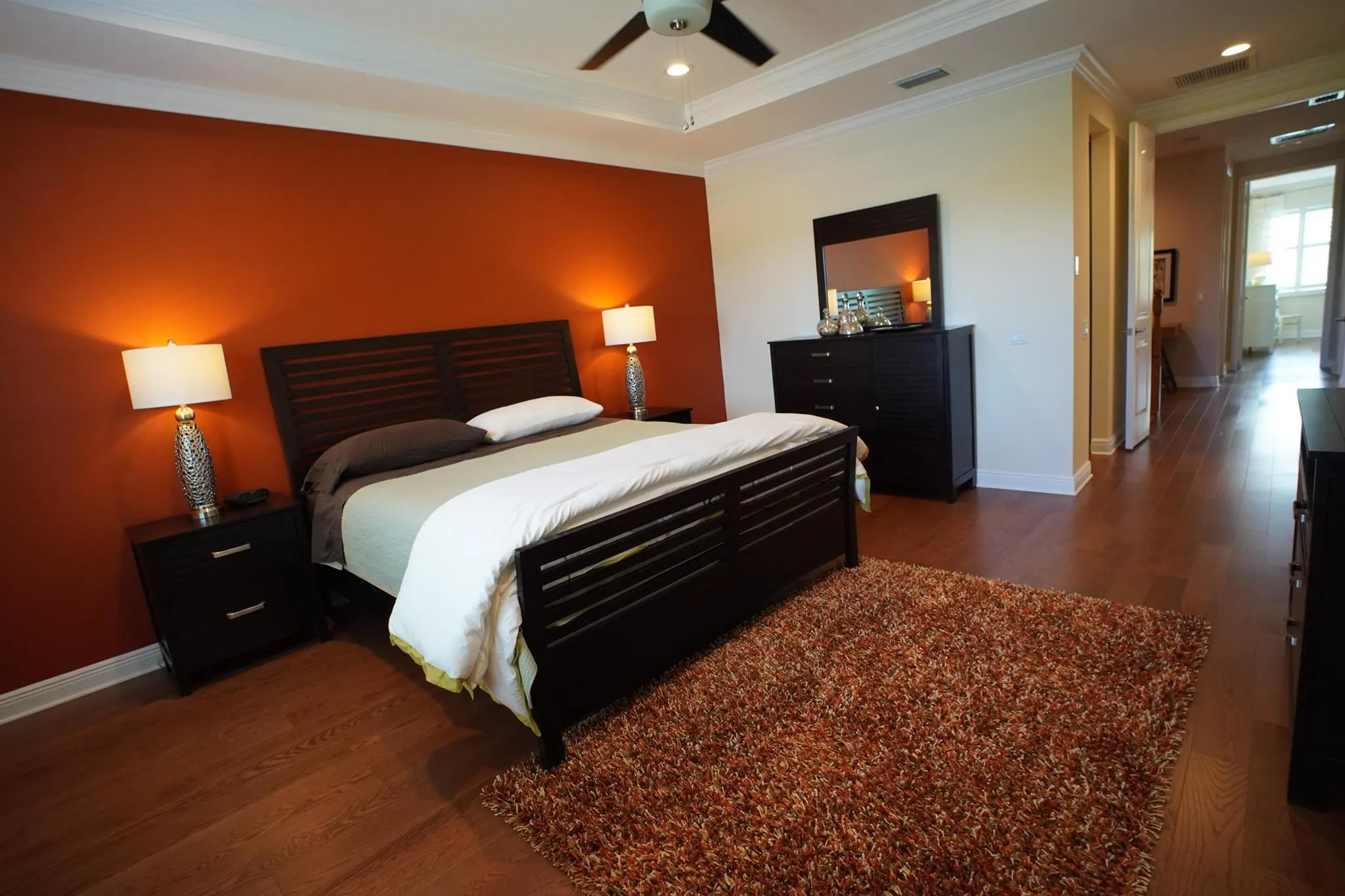 2132 Foxtail View Court