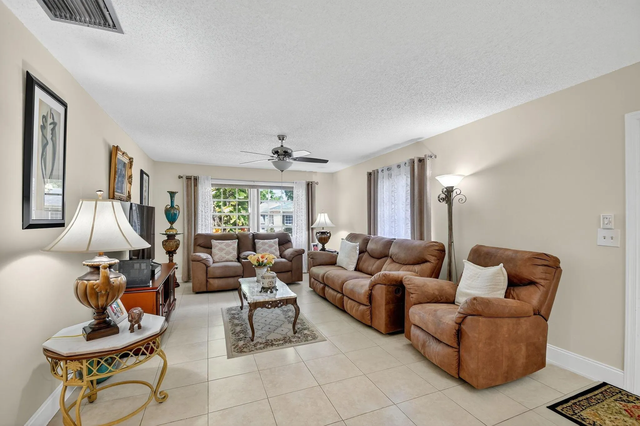 10160 44th Drive S