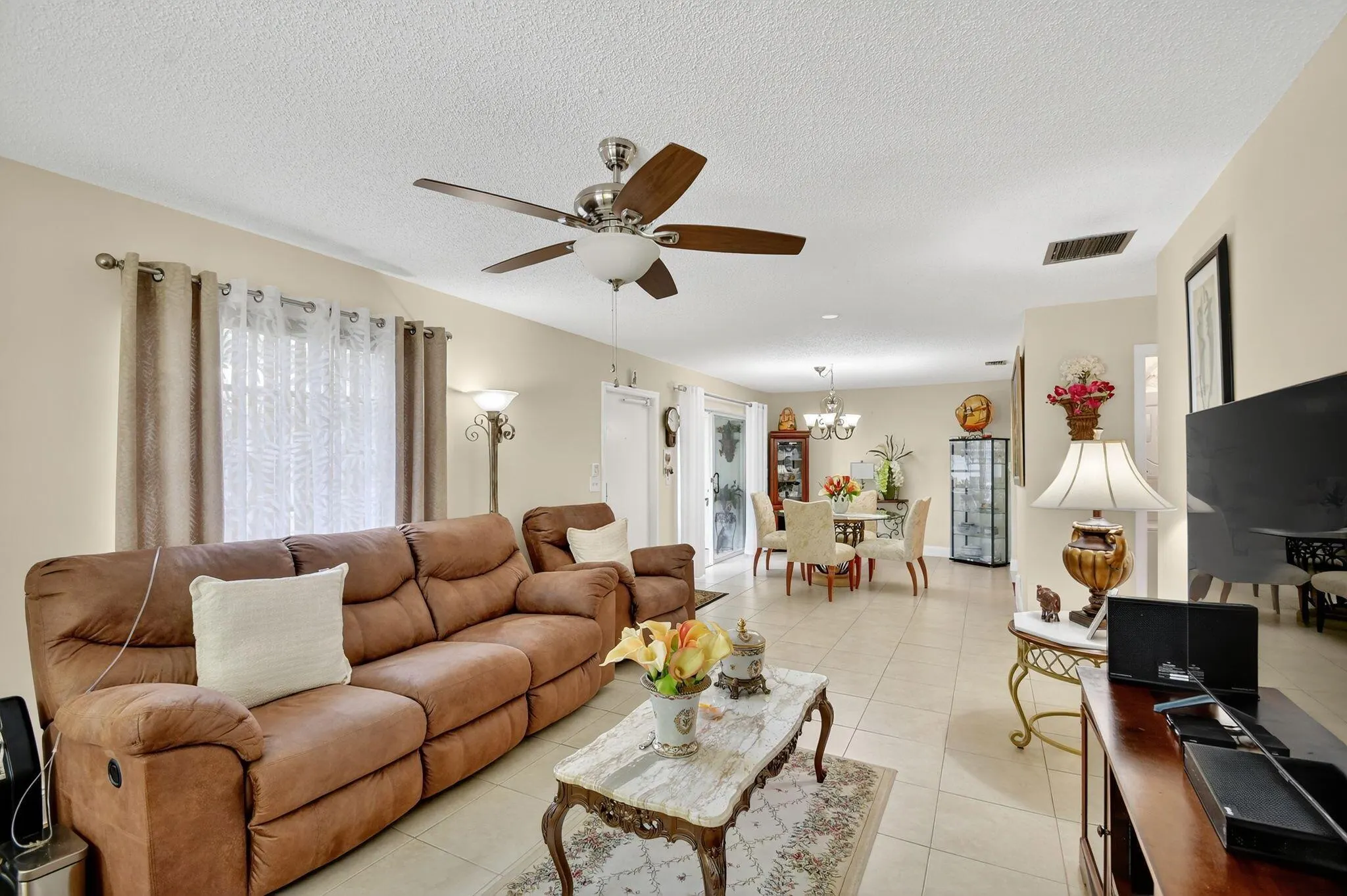 10160 44th Drive S