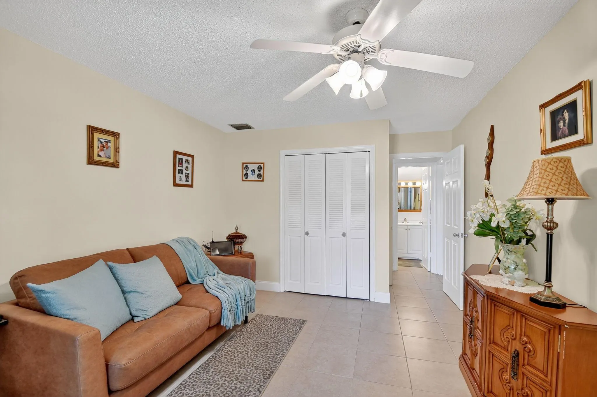 10160 44th Drive S