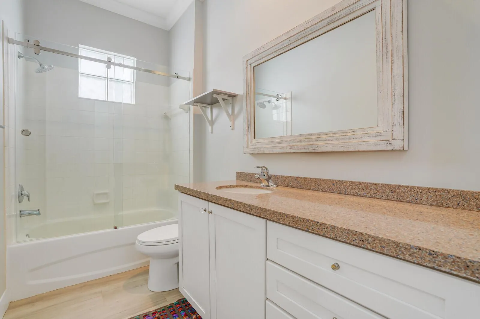 231 Caravelle Drive