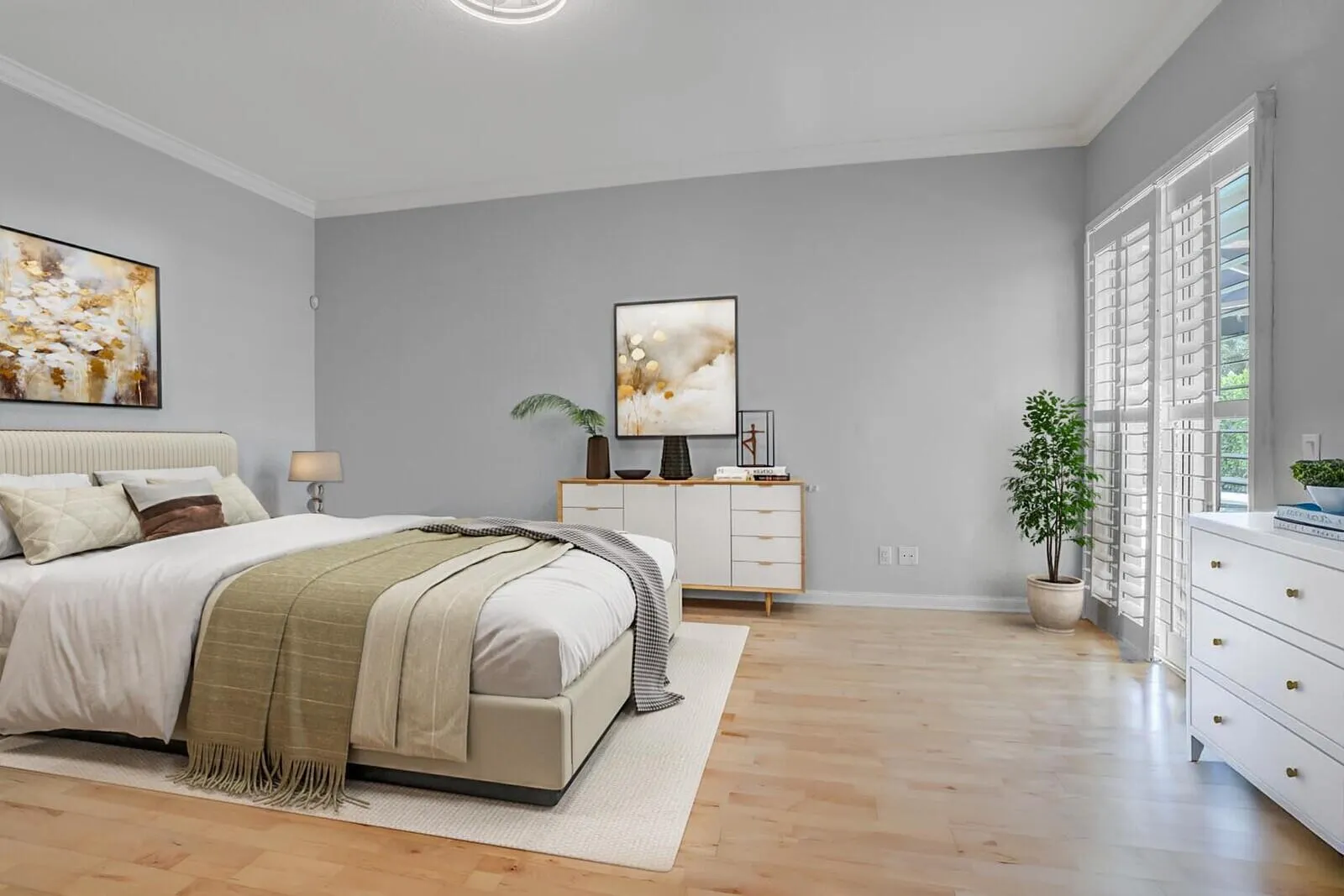 231 Caravelle Drive