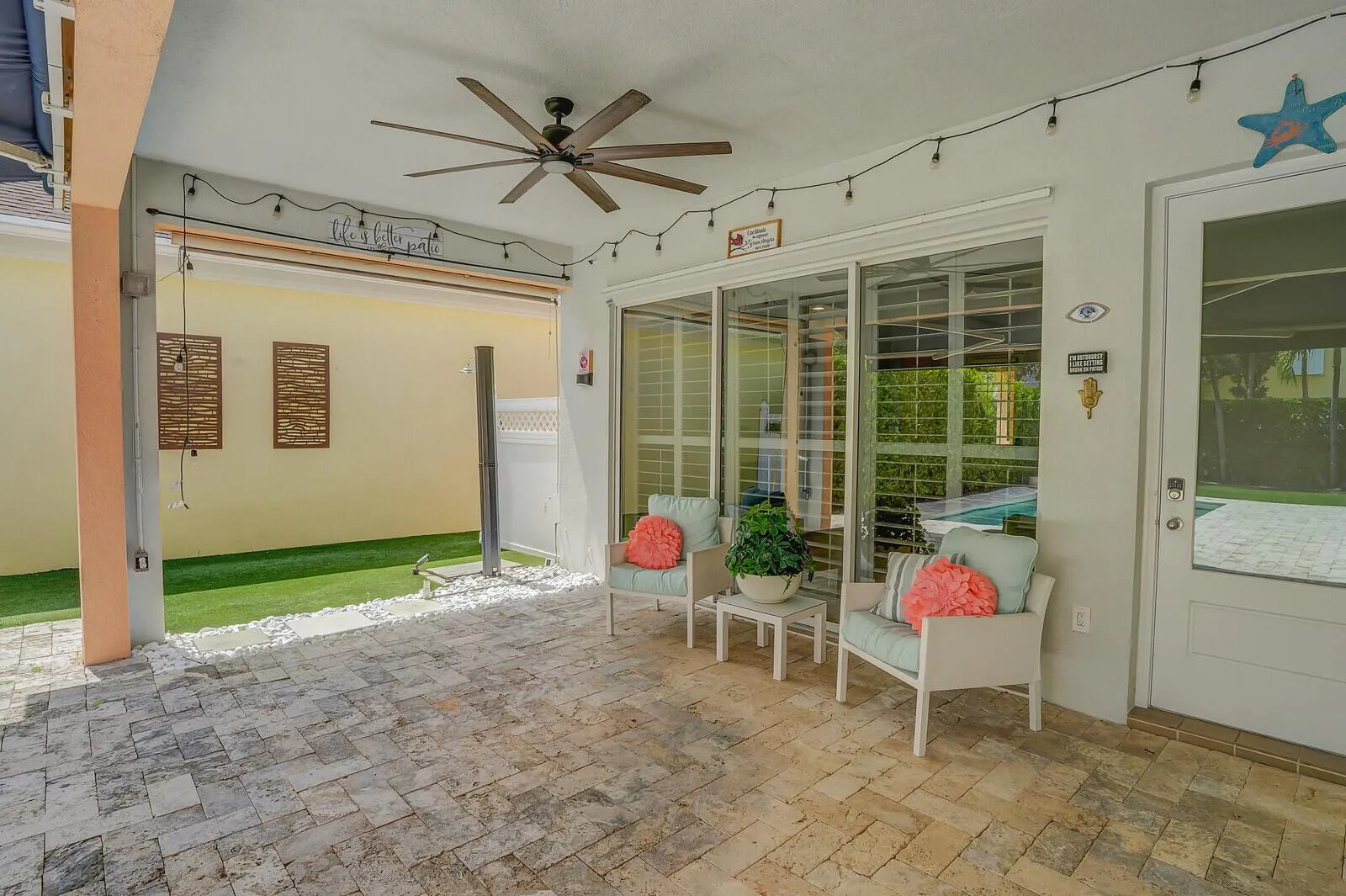 231 Caravelle Drive