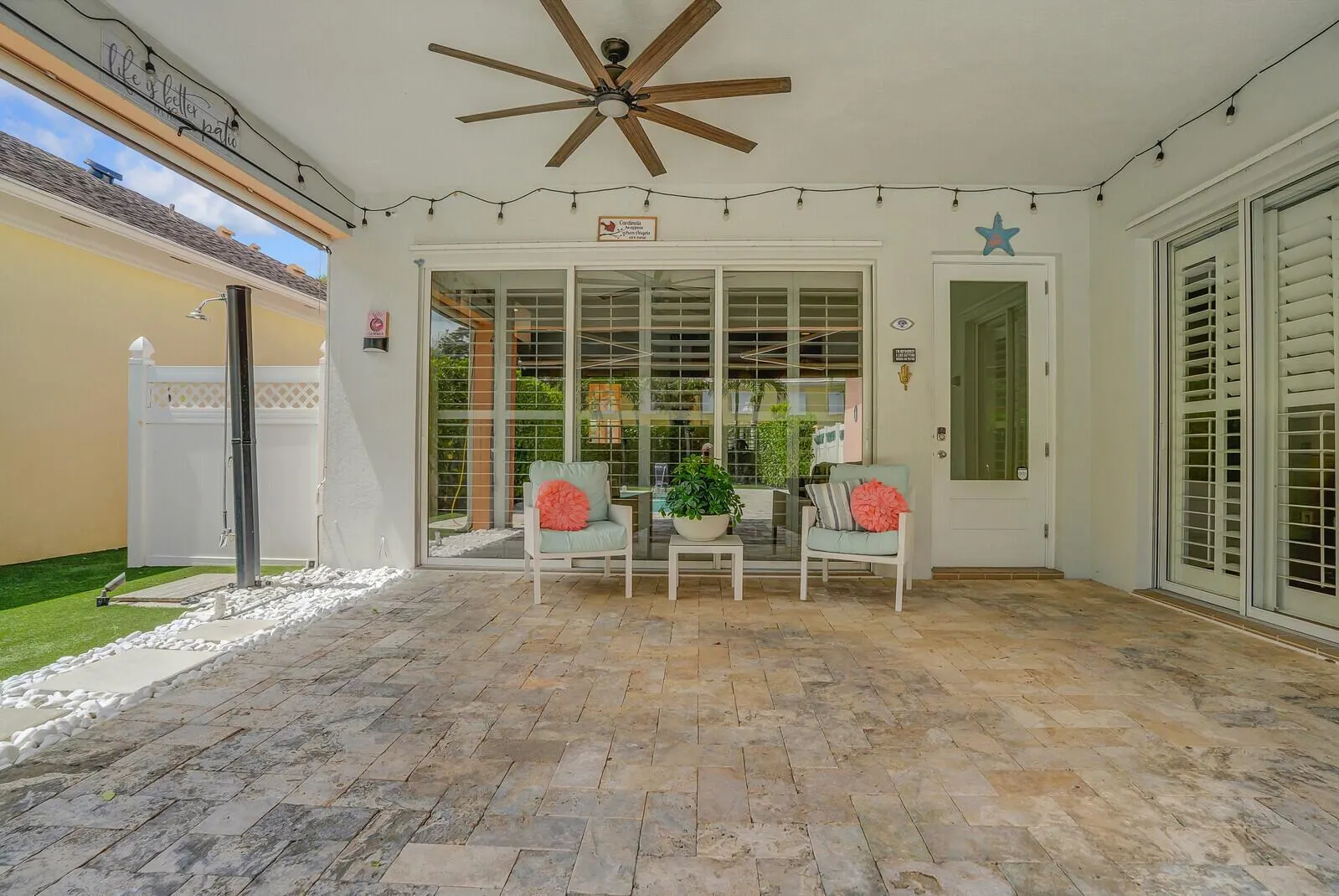 231 Caravelle Drive