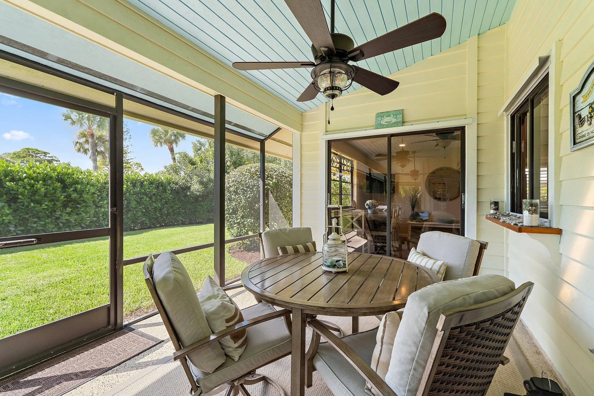10690 SE Jupiter Narrows Drive