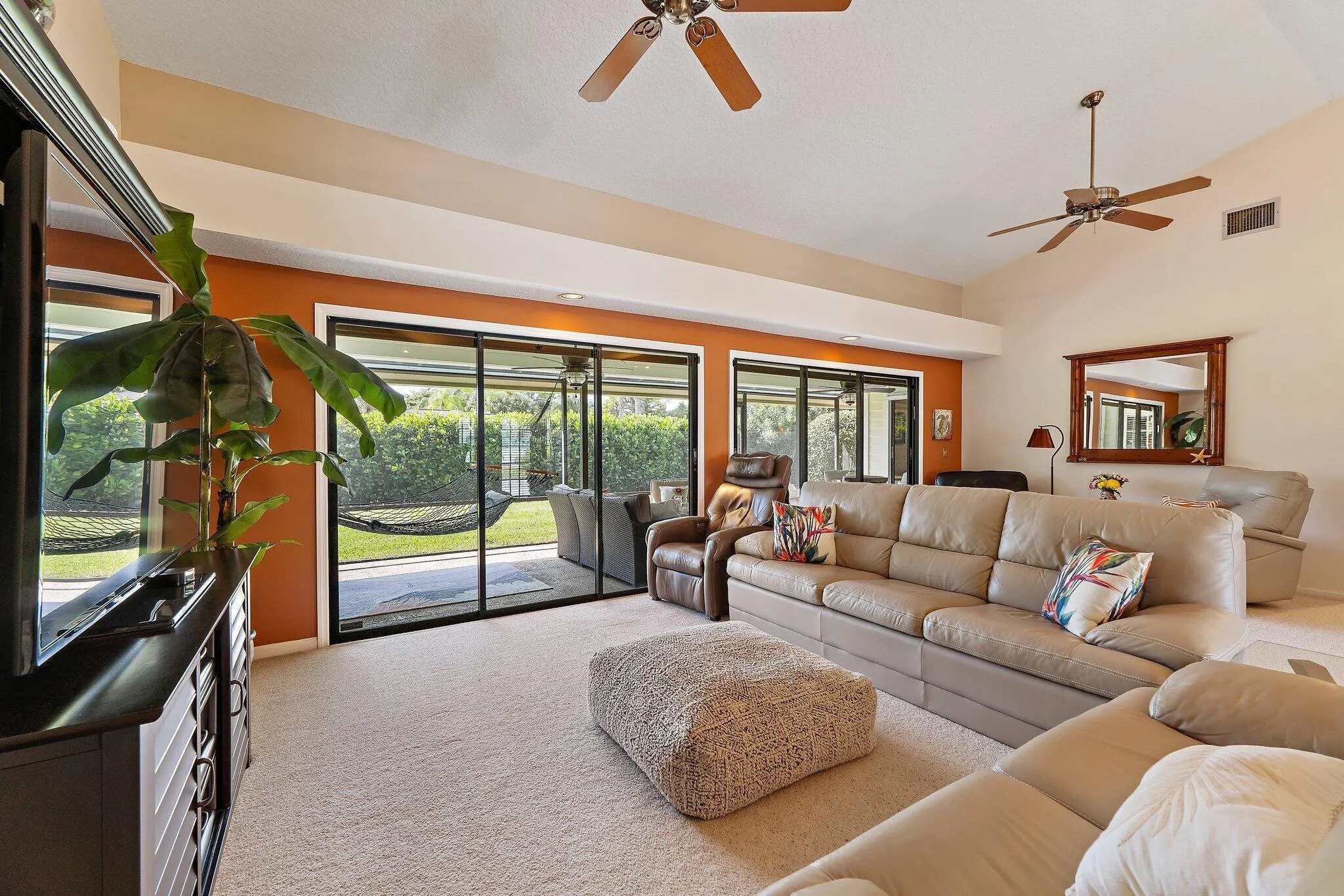 10690 SE Jupiter Narrows Drive