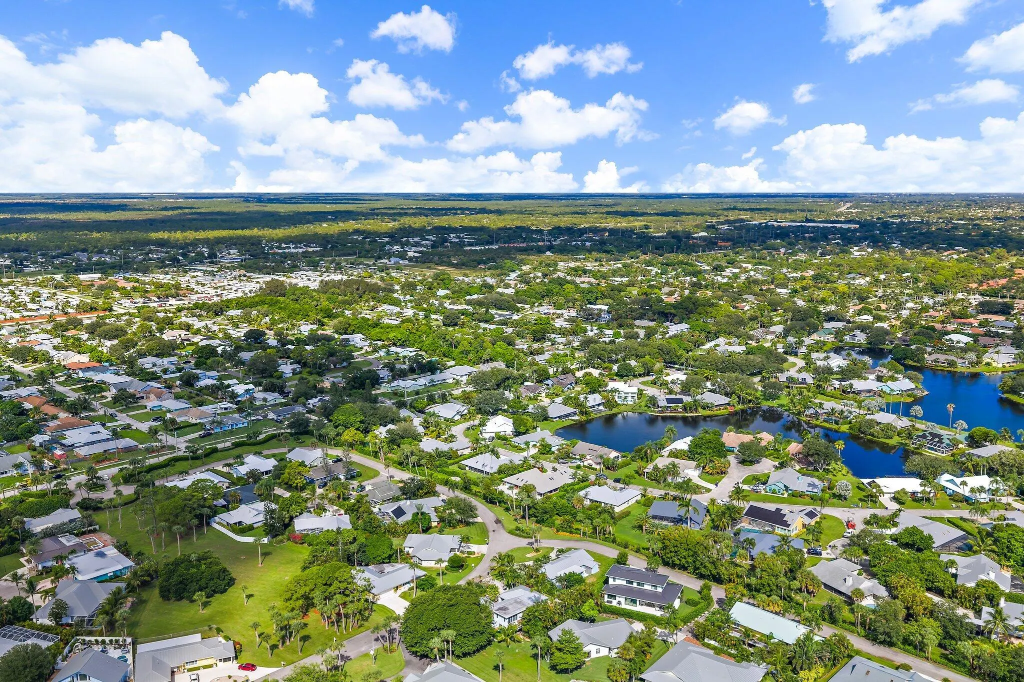 10690 SE Jupiter Narrows Drive
