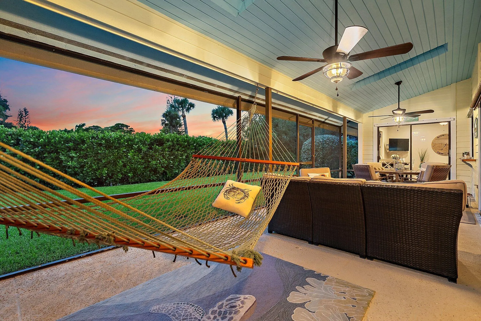 10690 SE Jupiter Narrows Drive