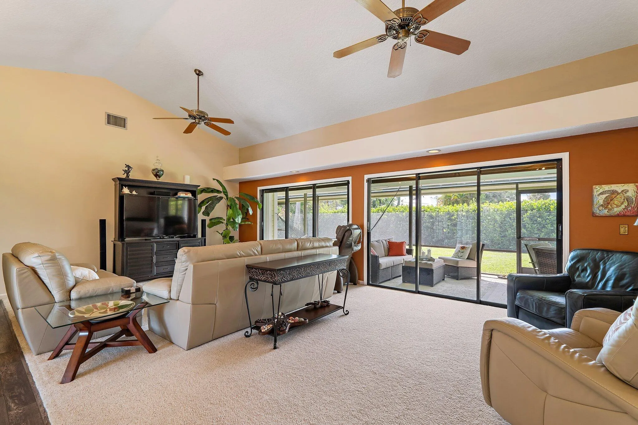 10690 SE Jupiter Narrows Drive