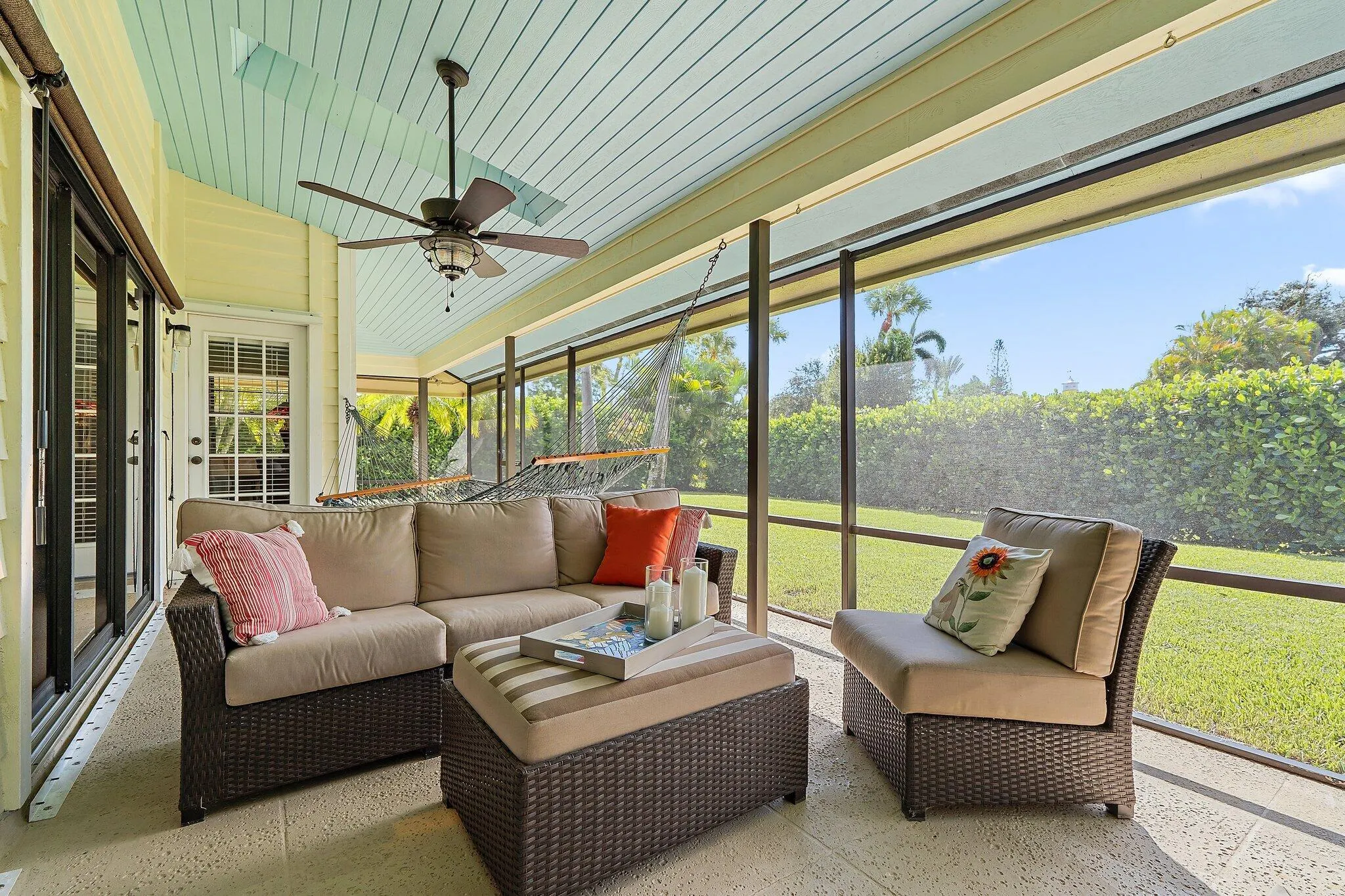 10690 SE Jupiter Narrows Drive