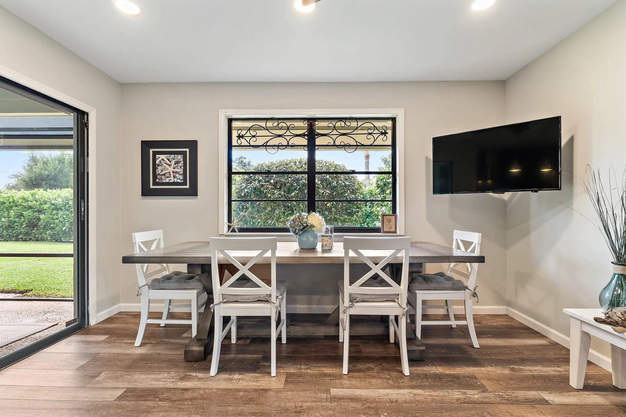 10690 SE Jupiter Narrows Drive