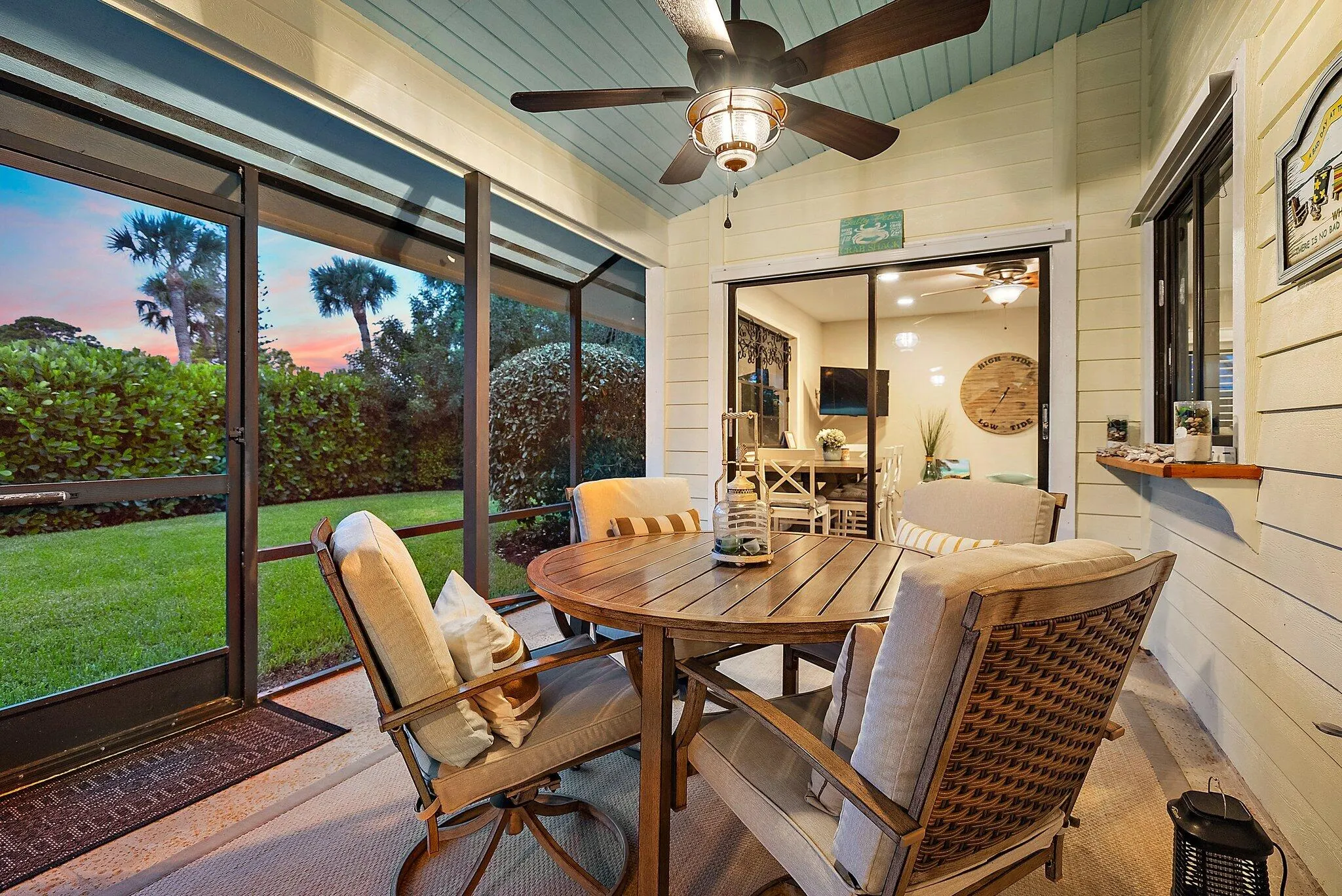 10690 SE Jupiter Narrows Drive