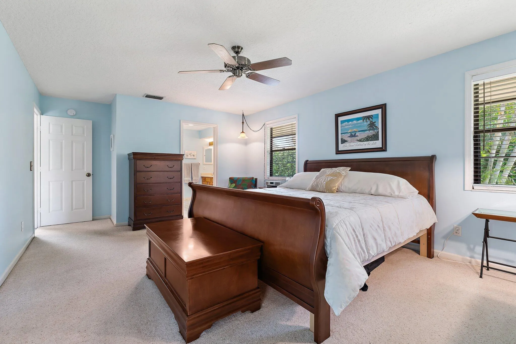 10690 SE Jupiter Narrows Drive