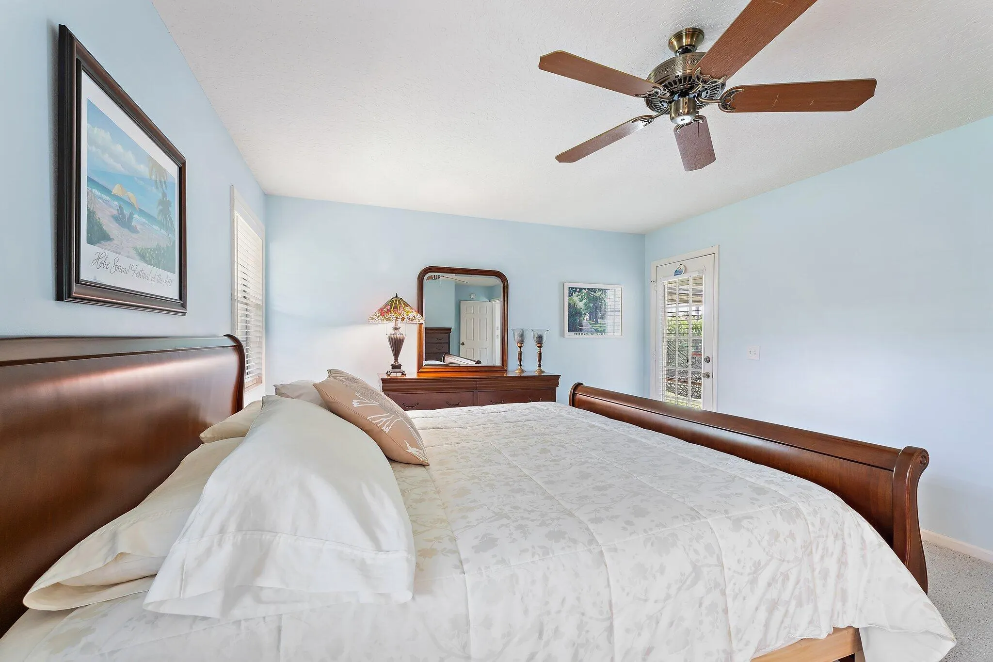 10690 SE Jupiter Narrows Drive