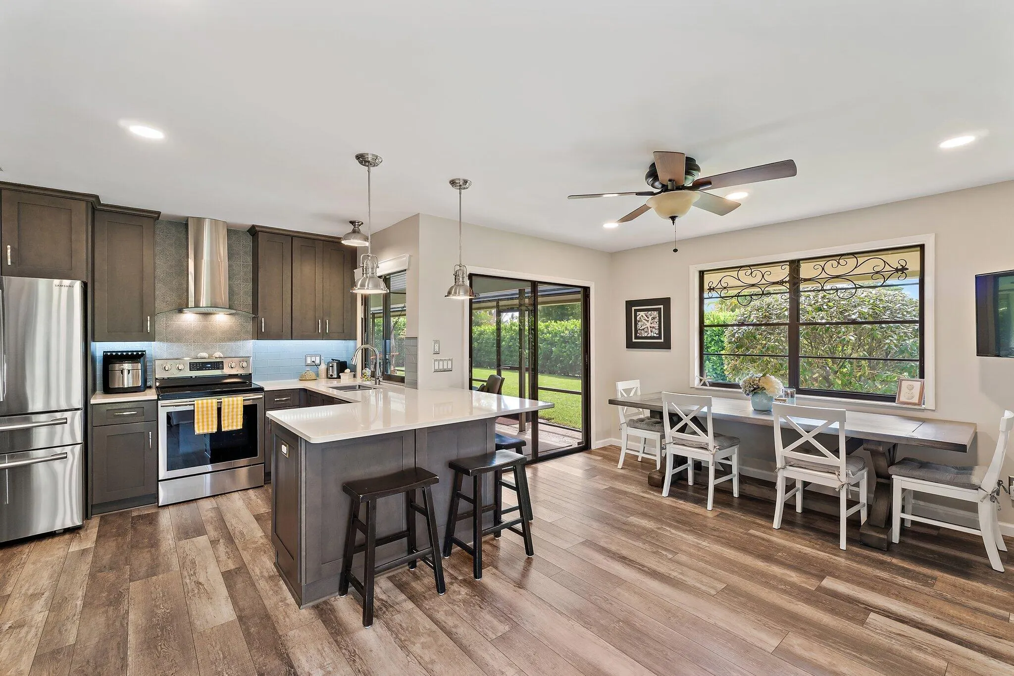 10690 SE Jupiter Narrows Drive