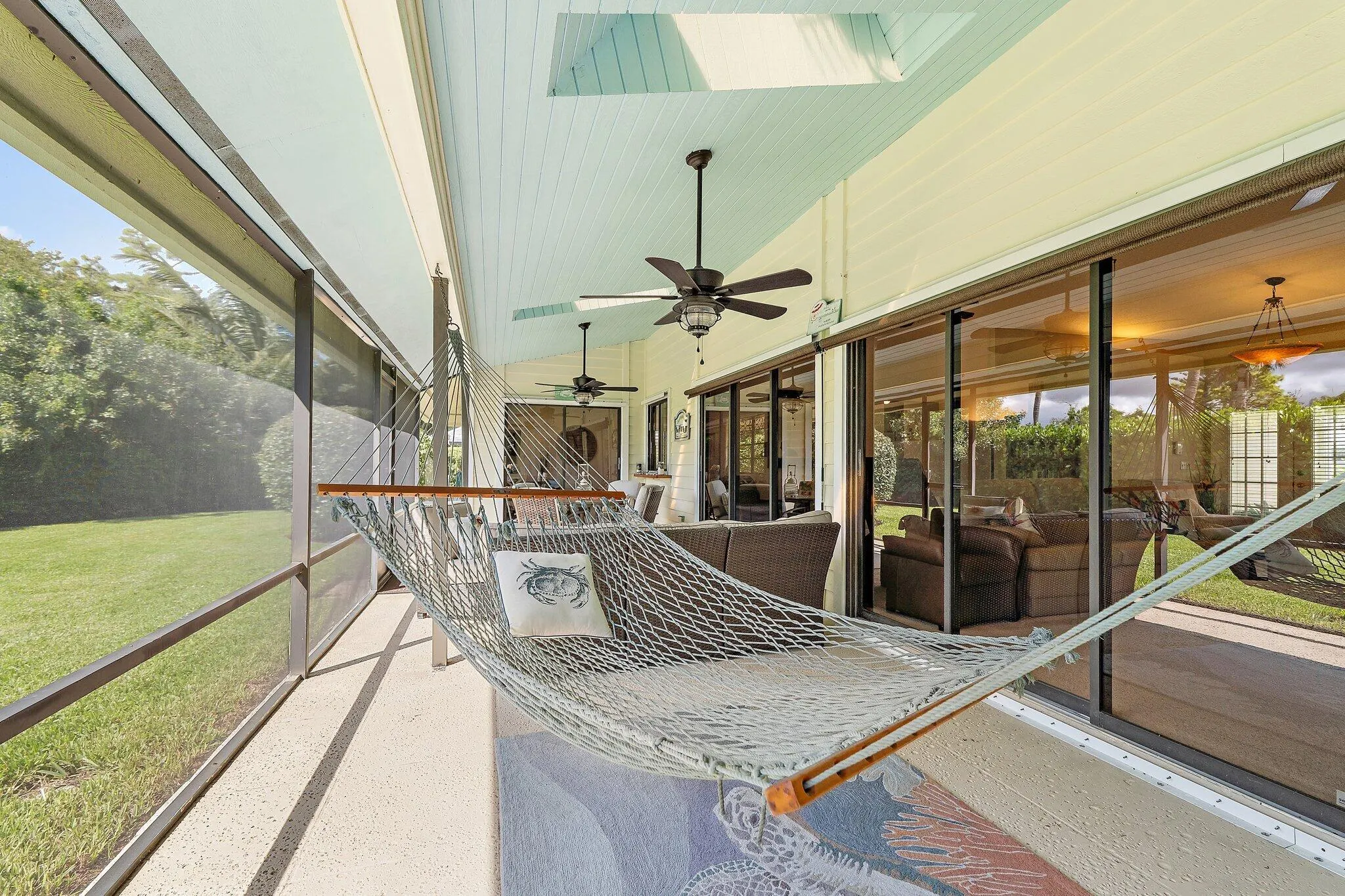 10690 SE Jupiter Narrows Drive