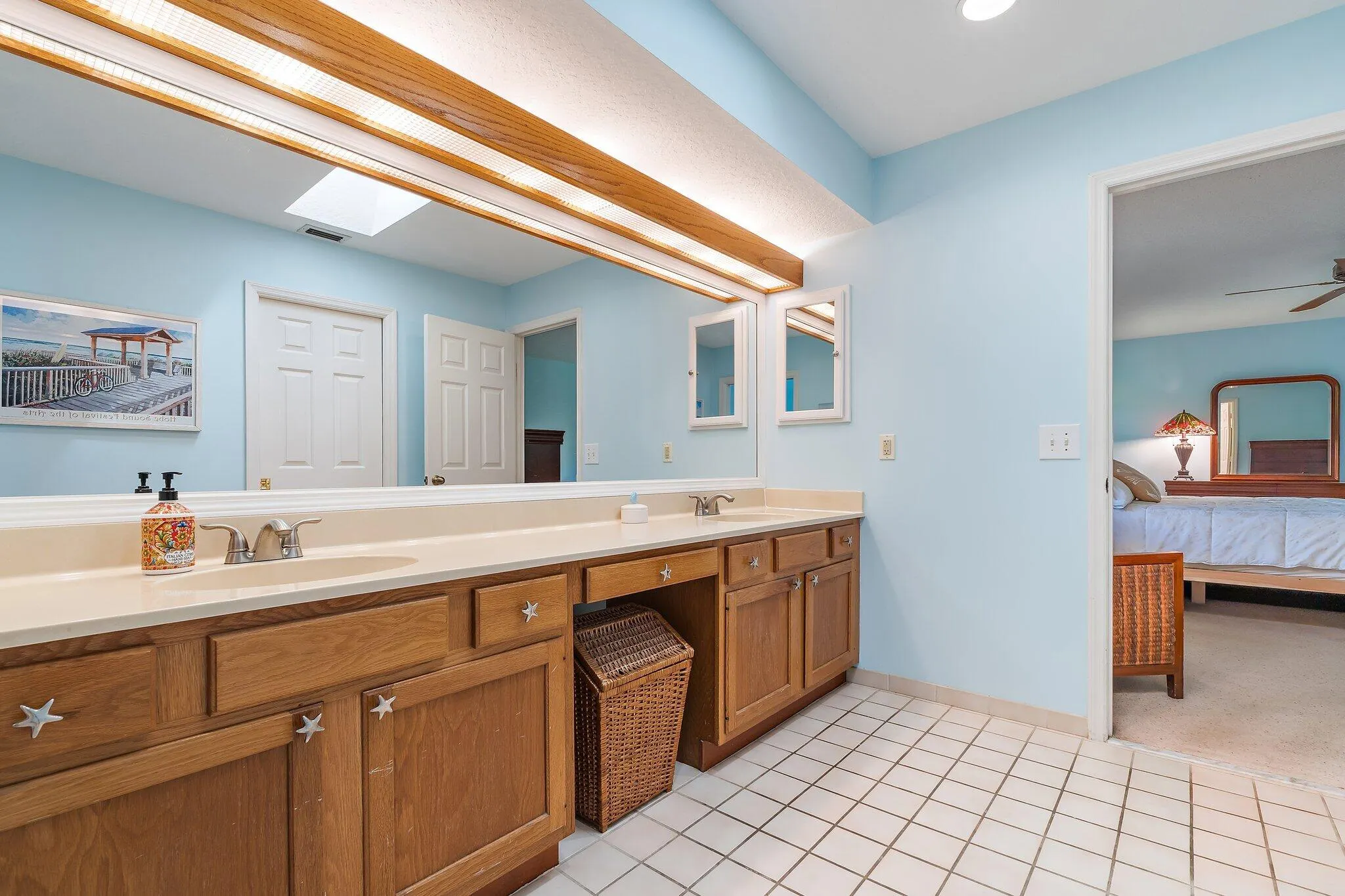 10690 SE Jupiter Narrows Drive