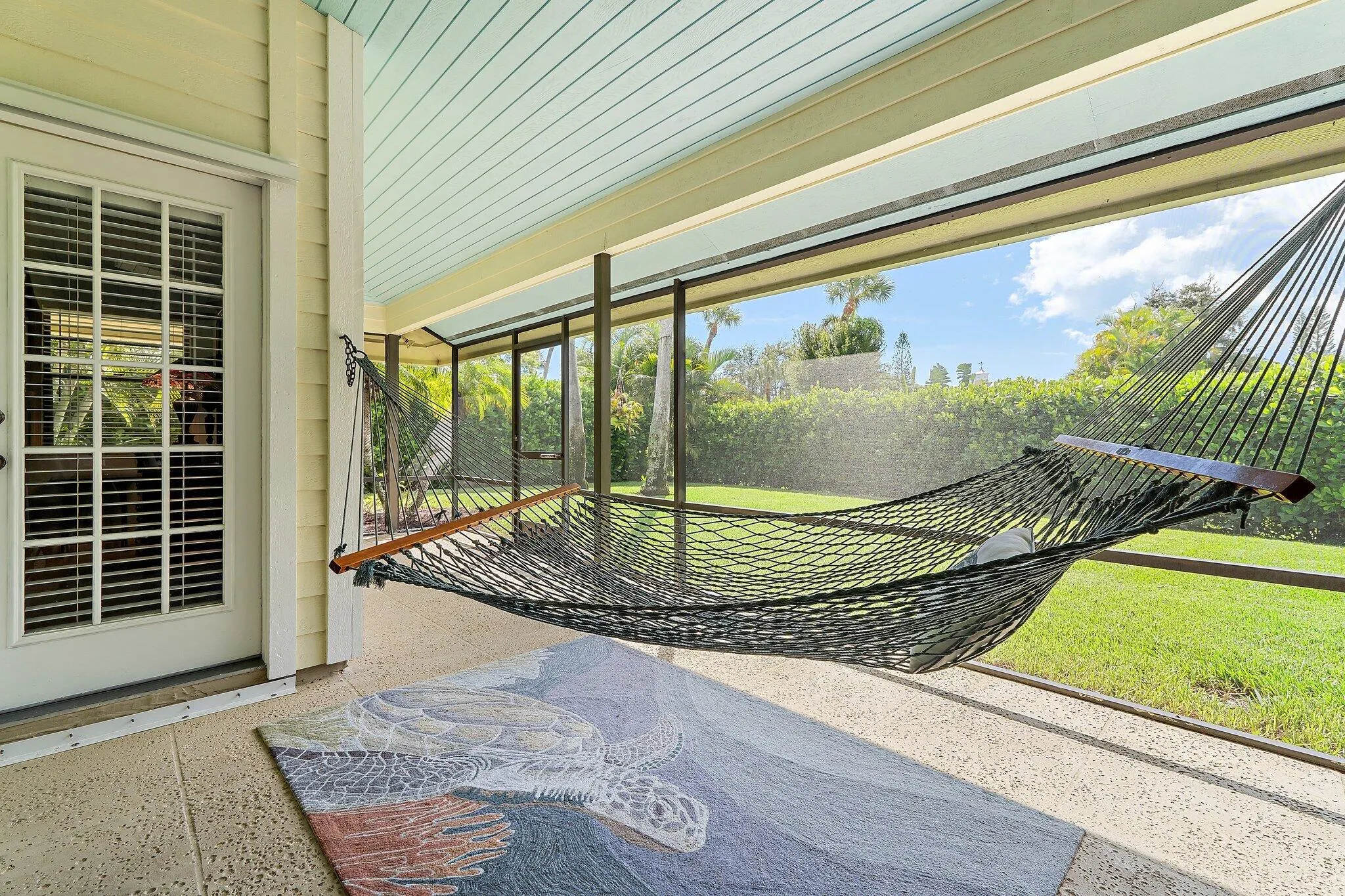 10690 SE Jupiter Narrows Drive