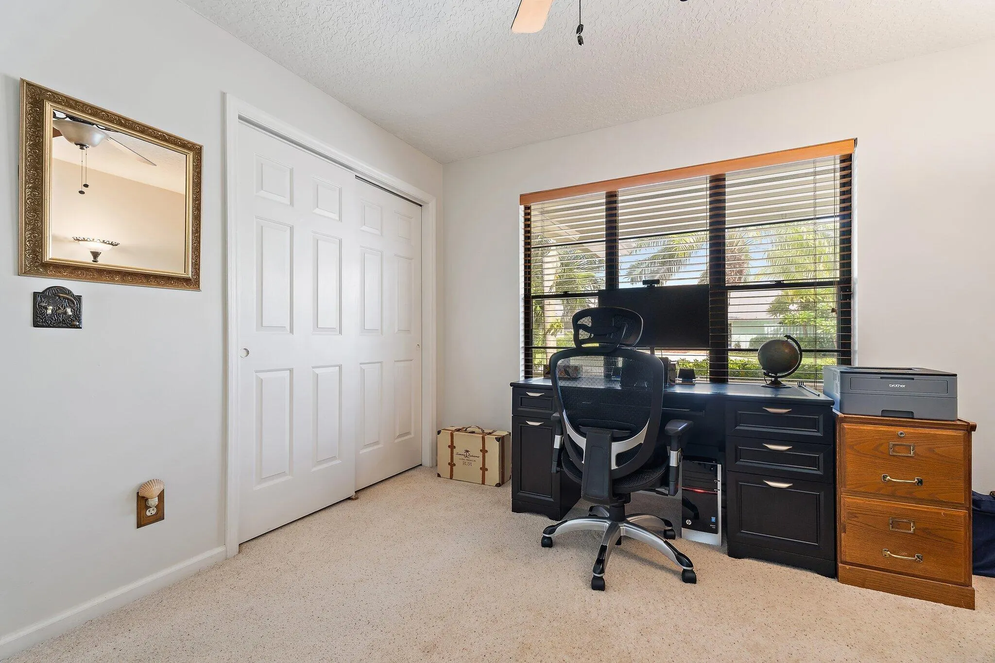 10690 SE Jupiter Narrows Drive