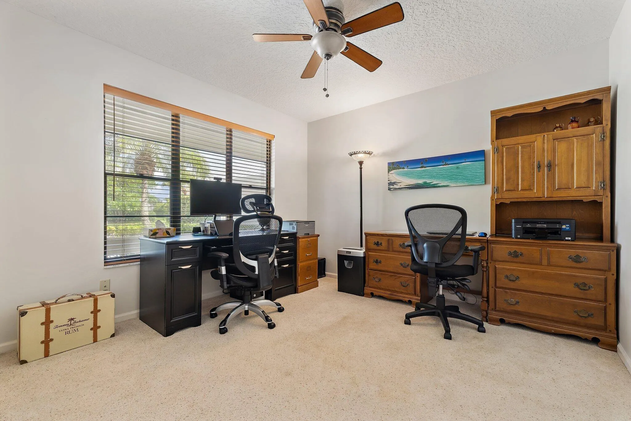 10690 SE Jupiter Narrows Drive