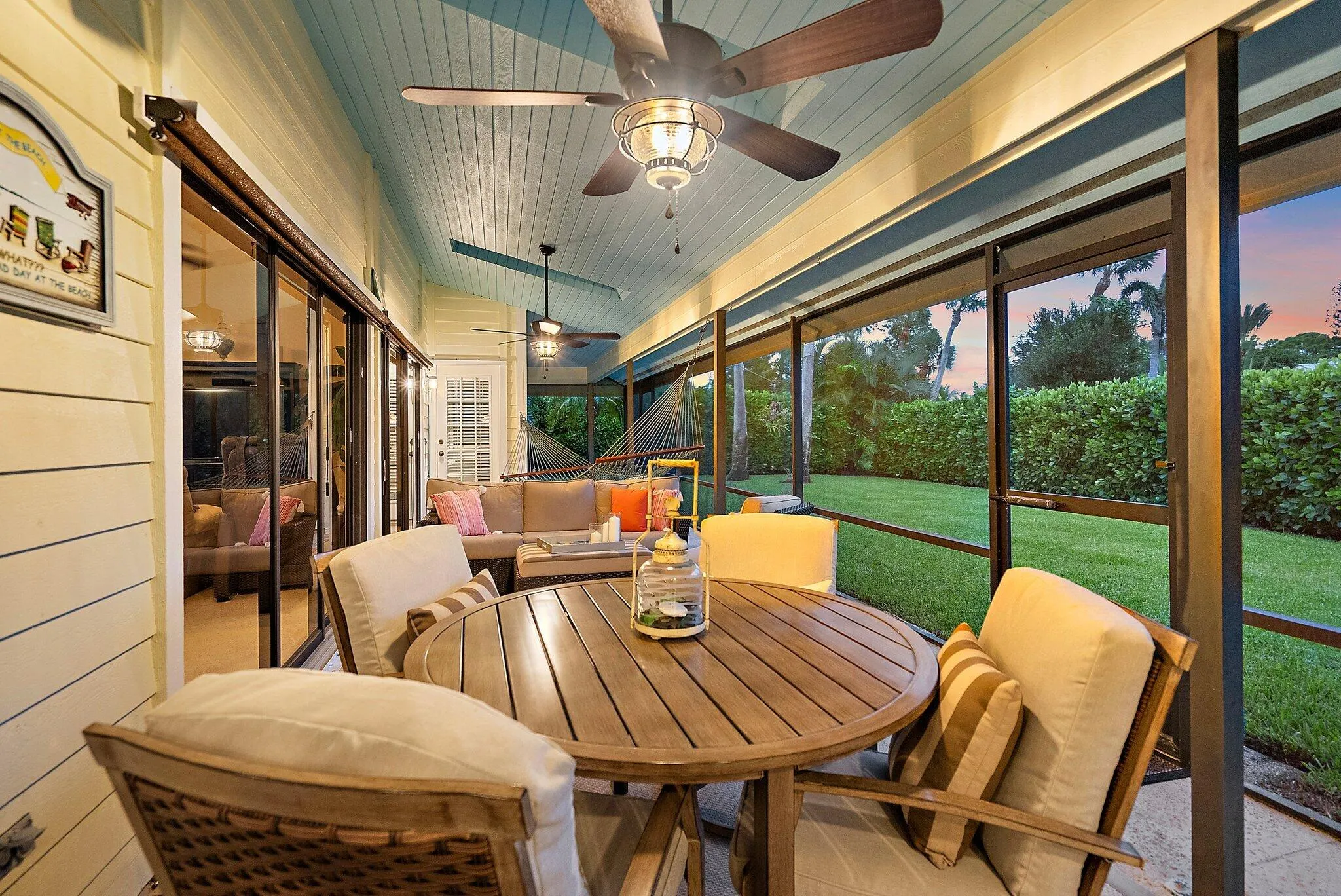 10690 SE Jupiter Narrows Drive
