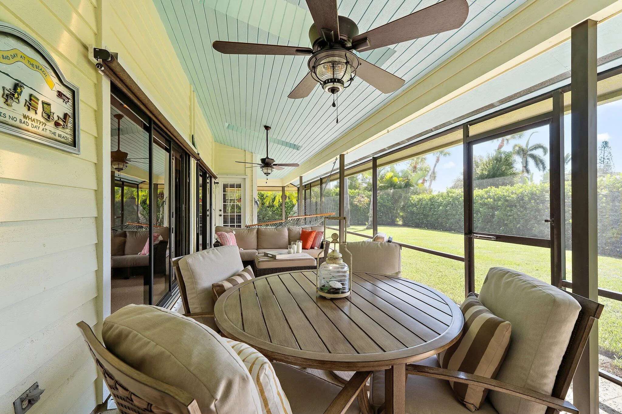 10690 SE Jupiter Narrows Drive