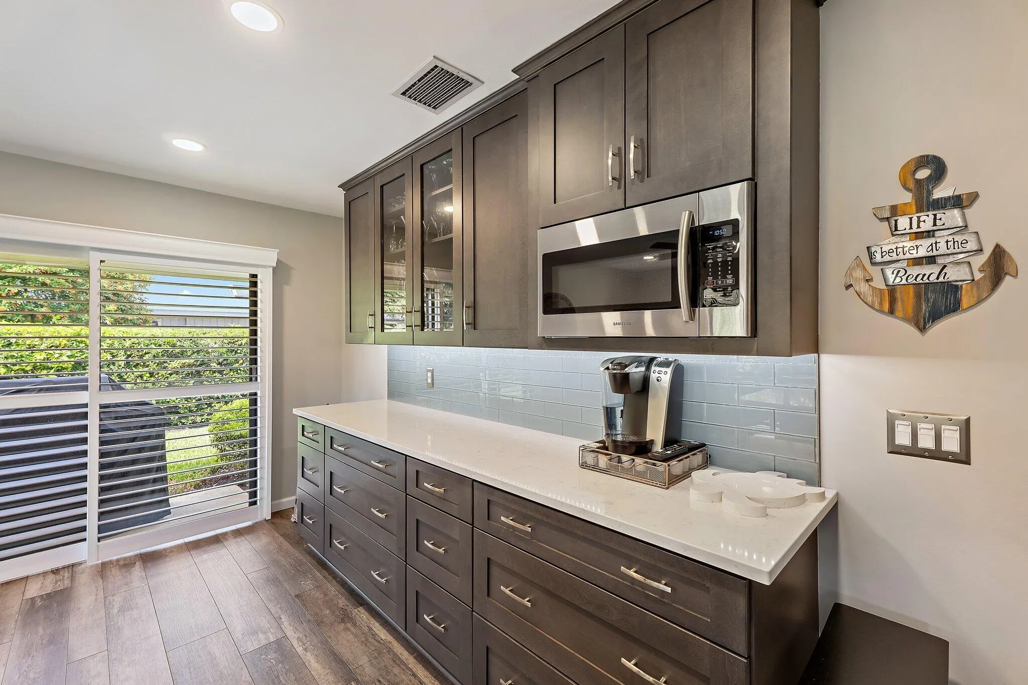 10690 SE Jupiter Narrows Drive