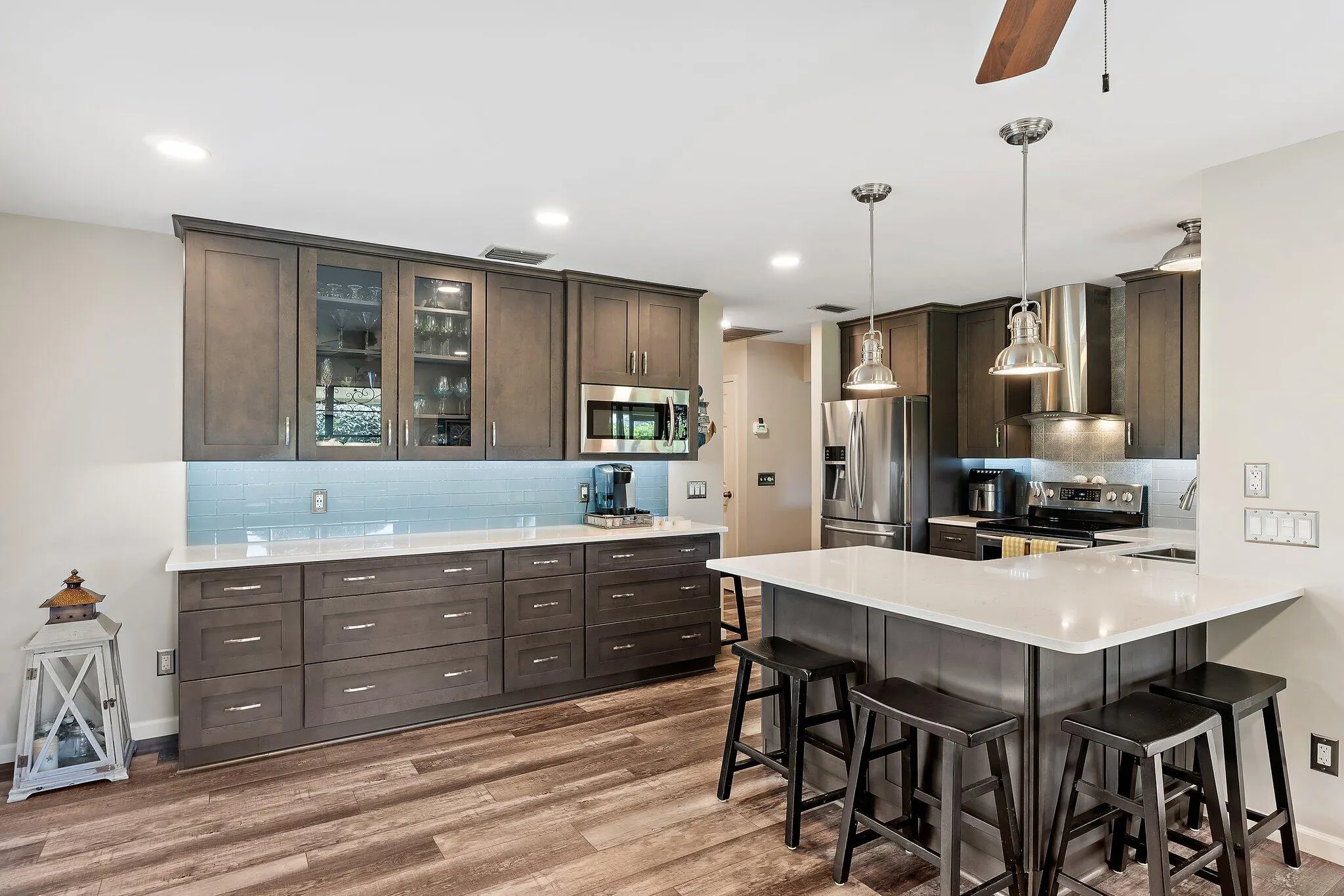 10690 SE Jupiter Narrows Drive