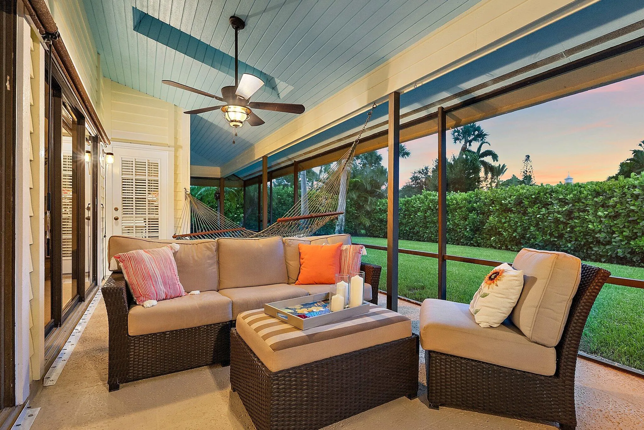 10690 SE Jupiter Narrows Drive