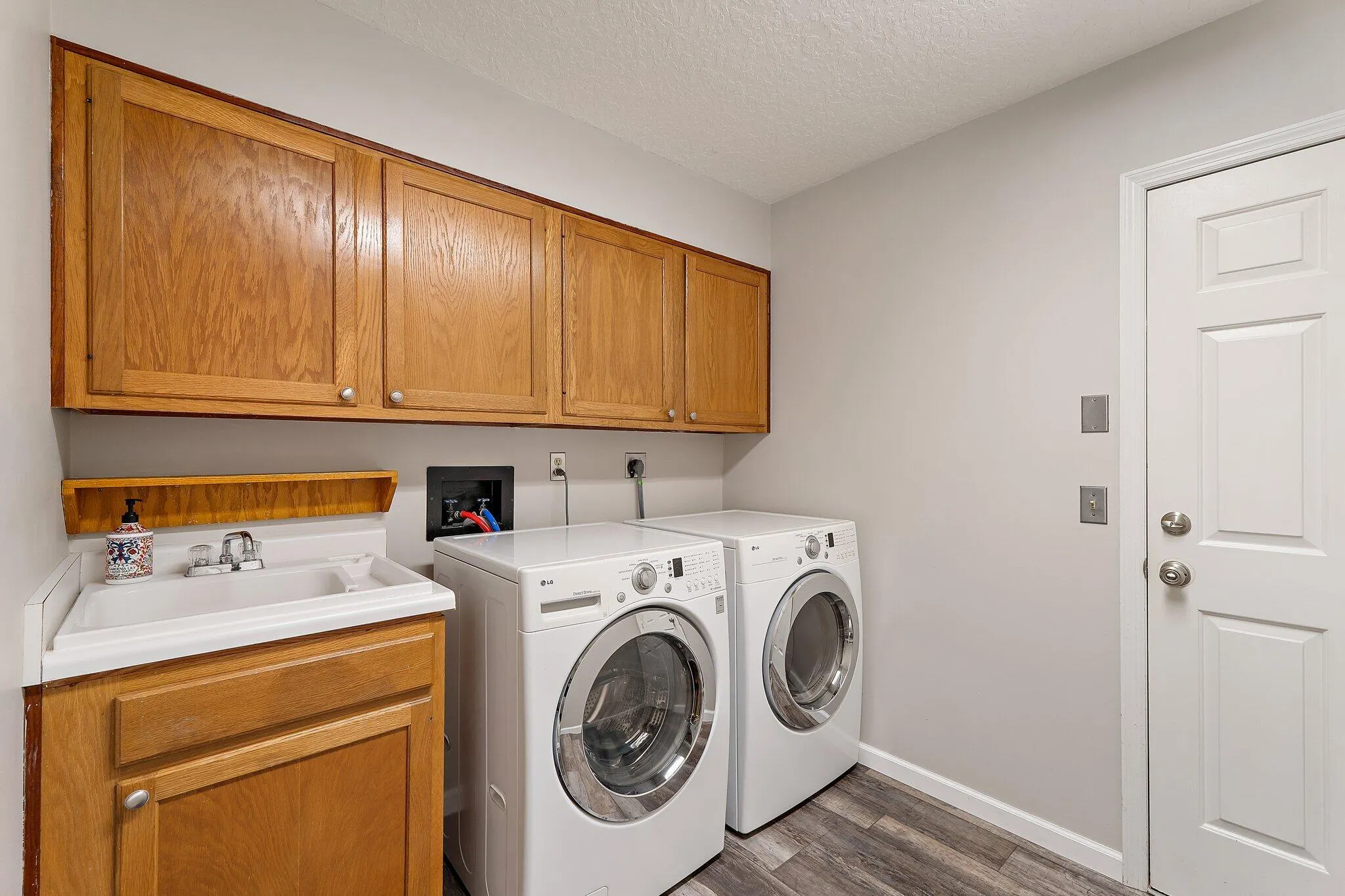 10690 SE Jupiter Narrows Drive