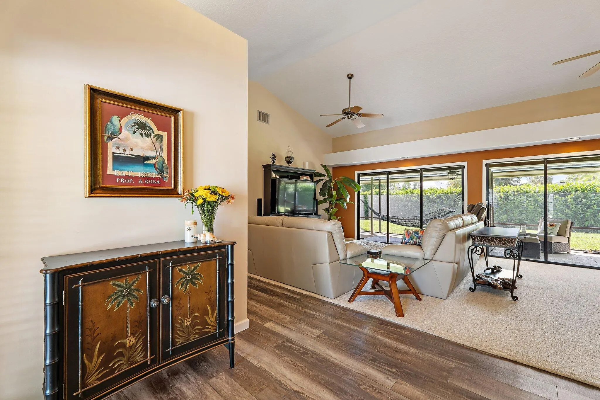 10690 SE Jupiter Narrows Drive