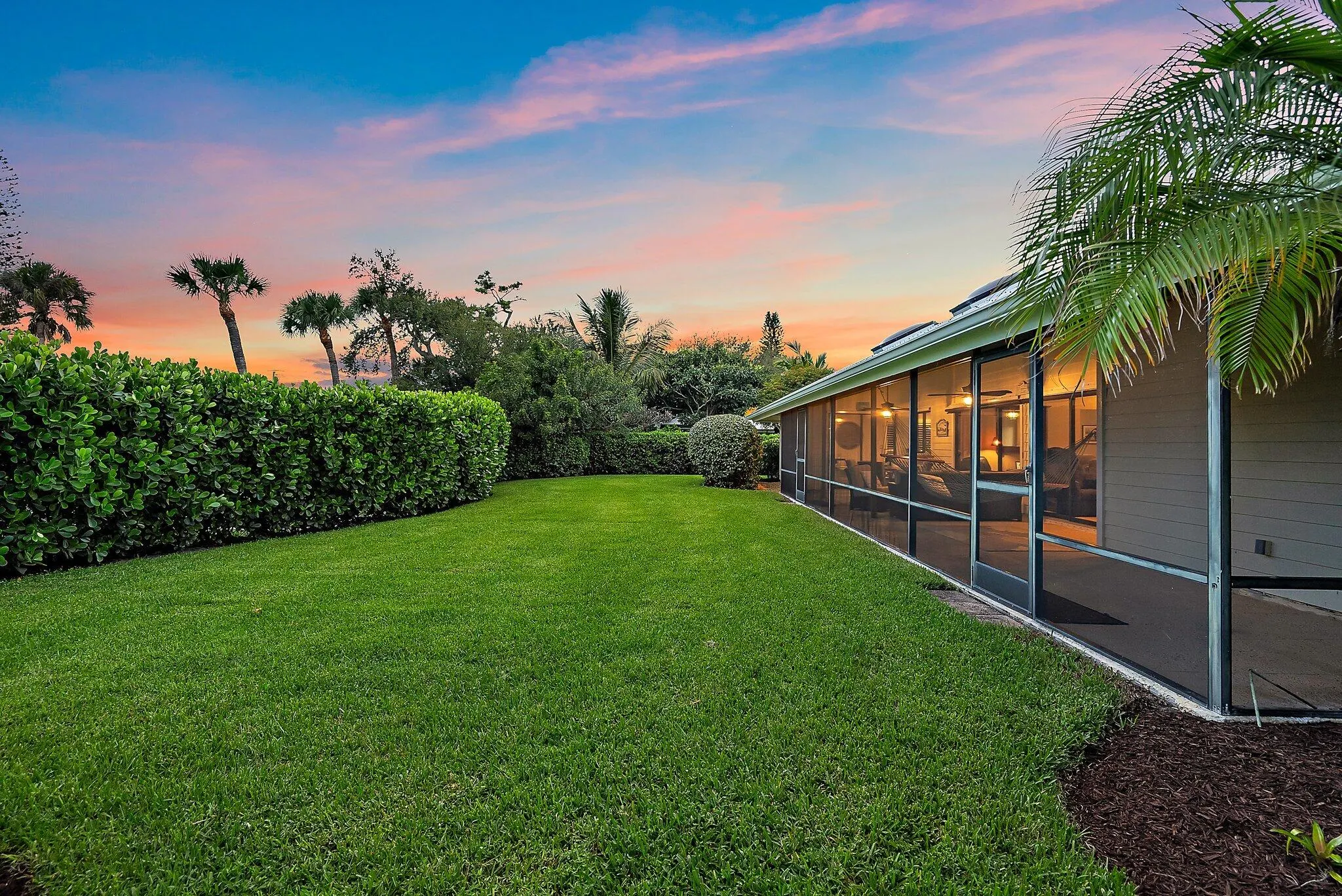 10690 SE Jupiter Narrows Drive