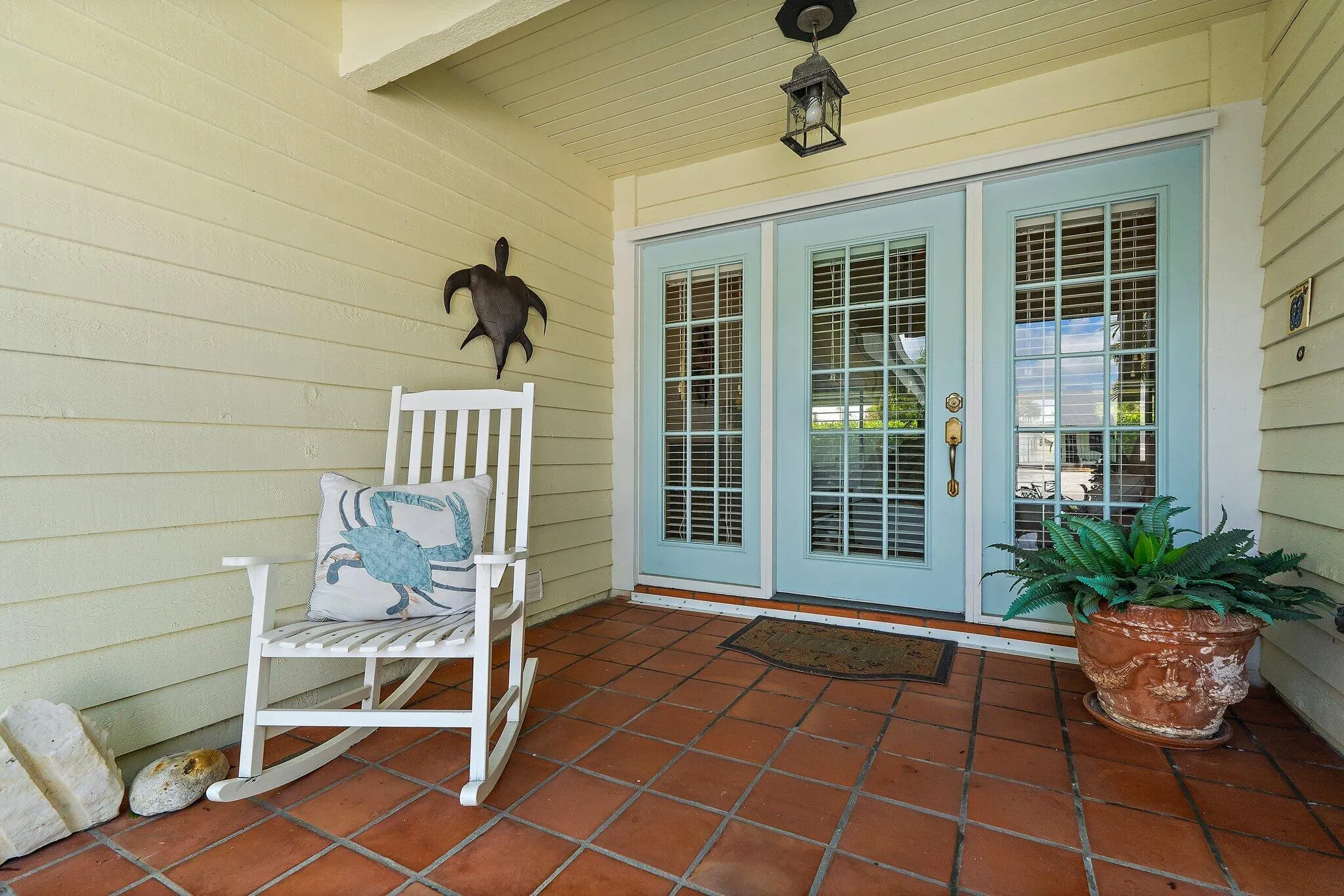 10690 SE Jupiter Narrows Drive